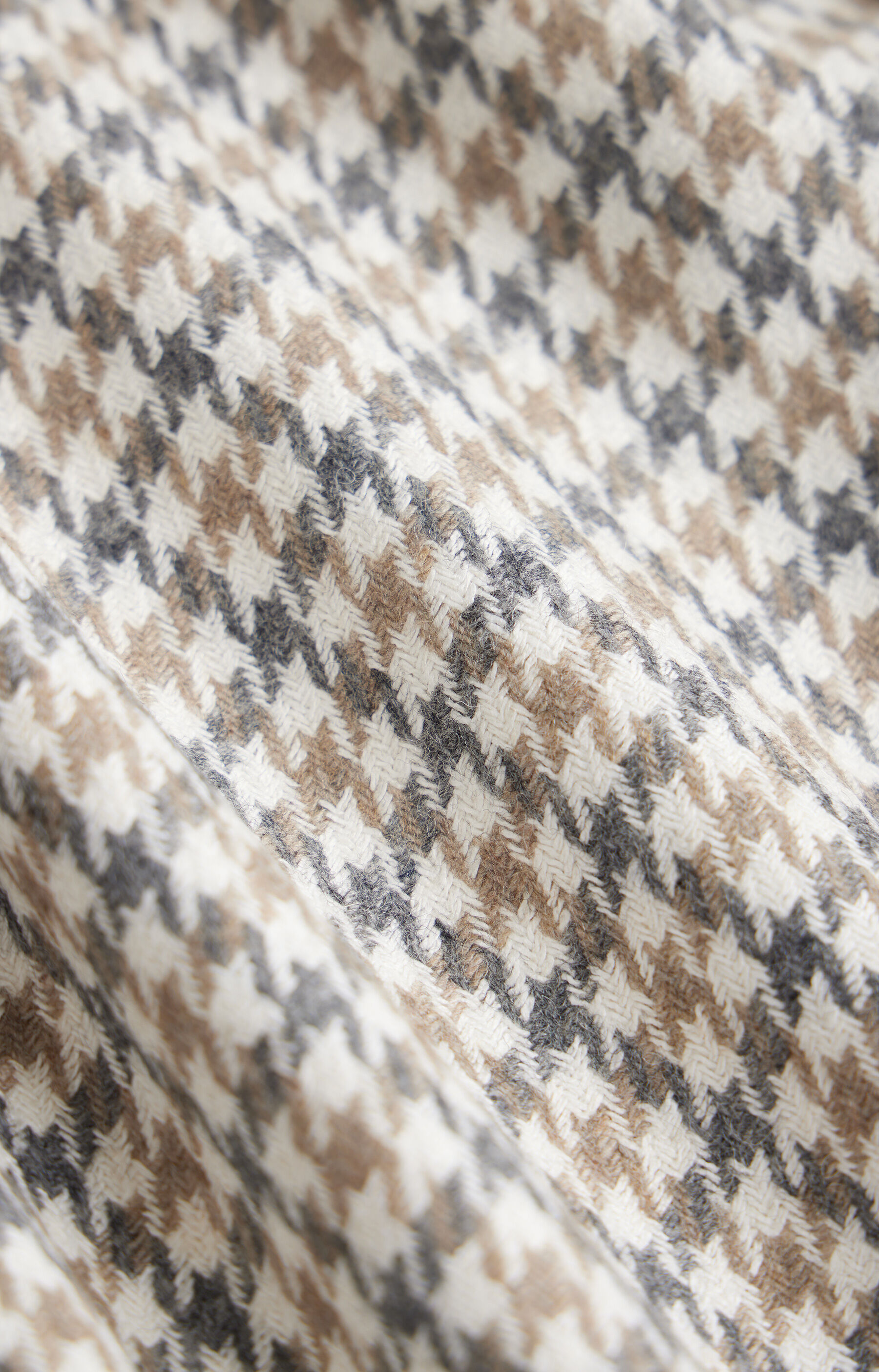 Wielokolorowa marynarka VISTULA - 10