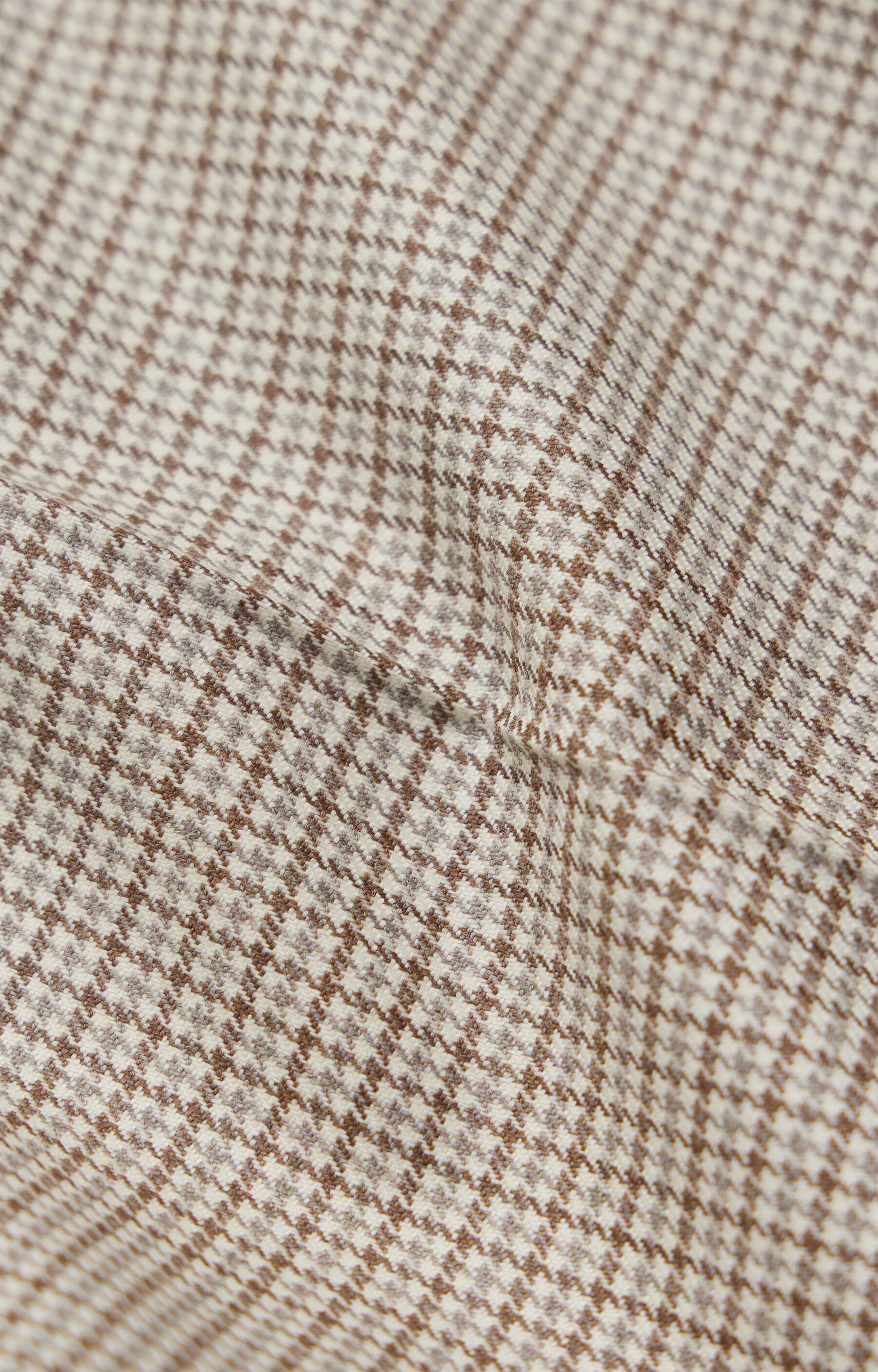 Spodnie do garnituru - Mix&Match - 6