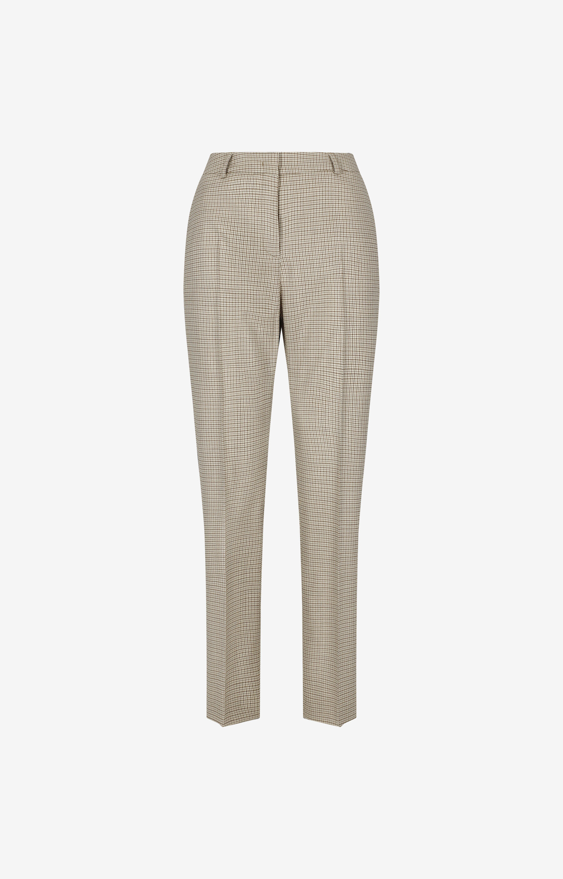 Spodnie do garnituru - Mix&Match - 2