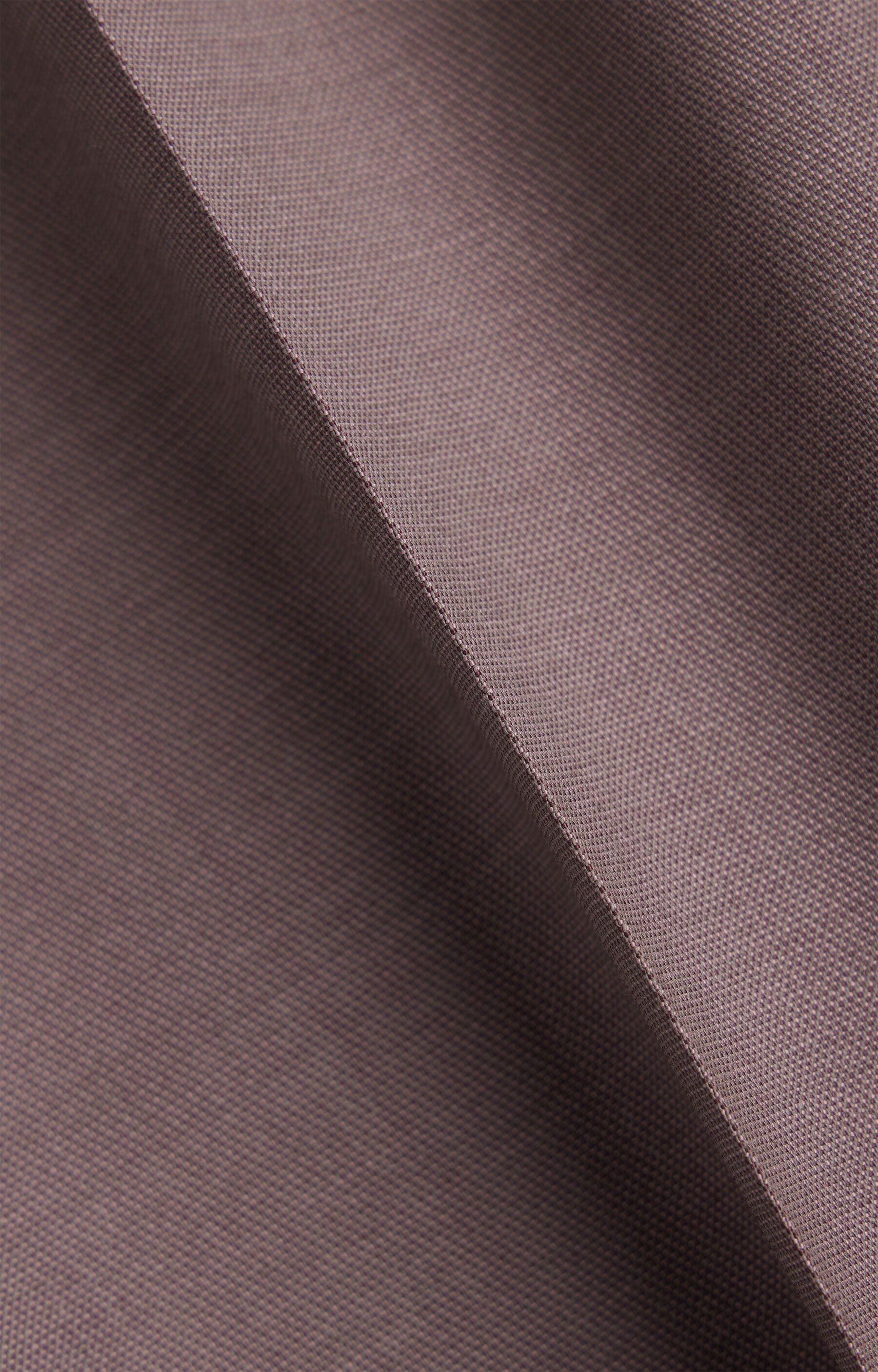Spodnie super slim do garnituru - Mix&Match - 5