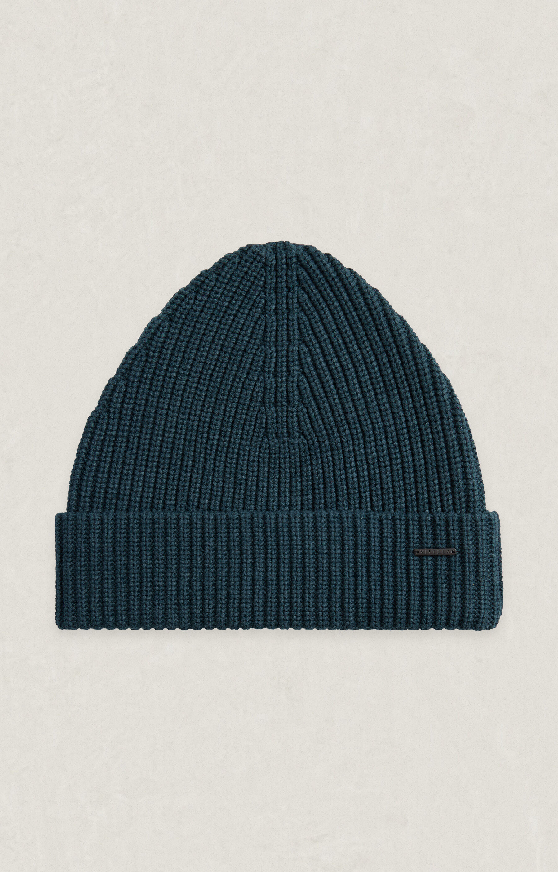 Czapka typu beanie