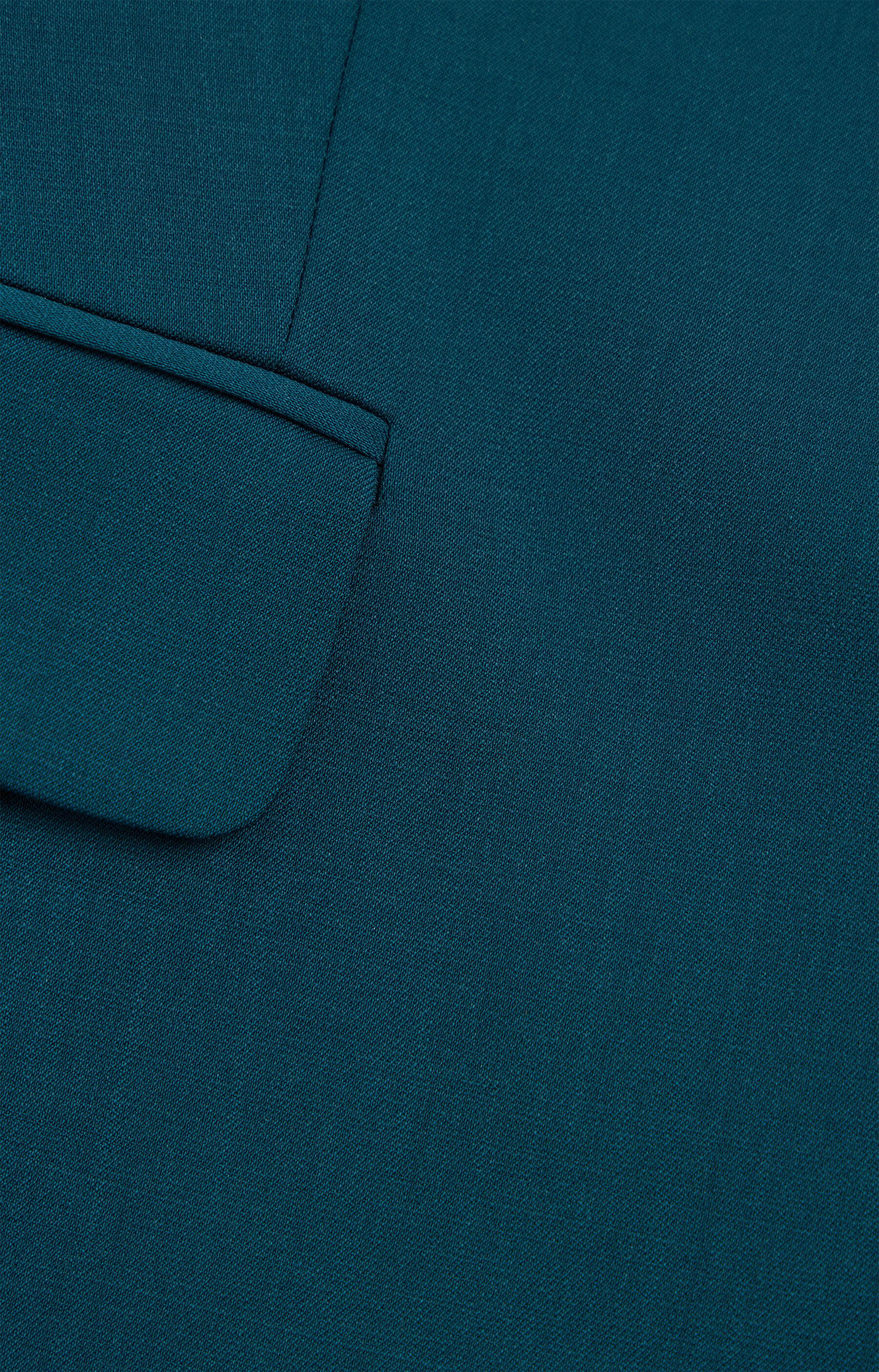 Zielona marynarka - set VISTULA - 7