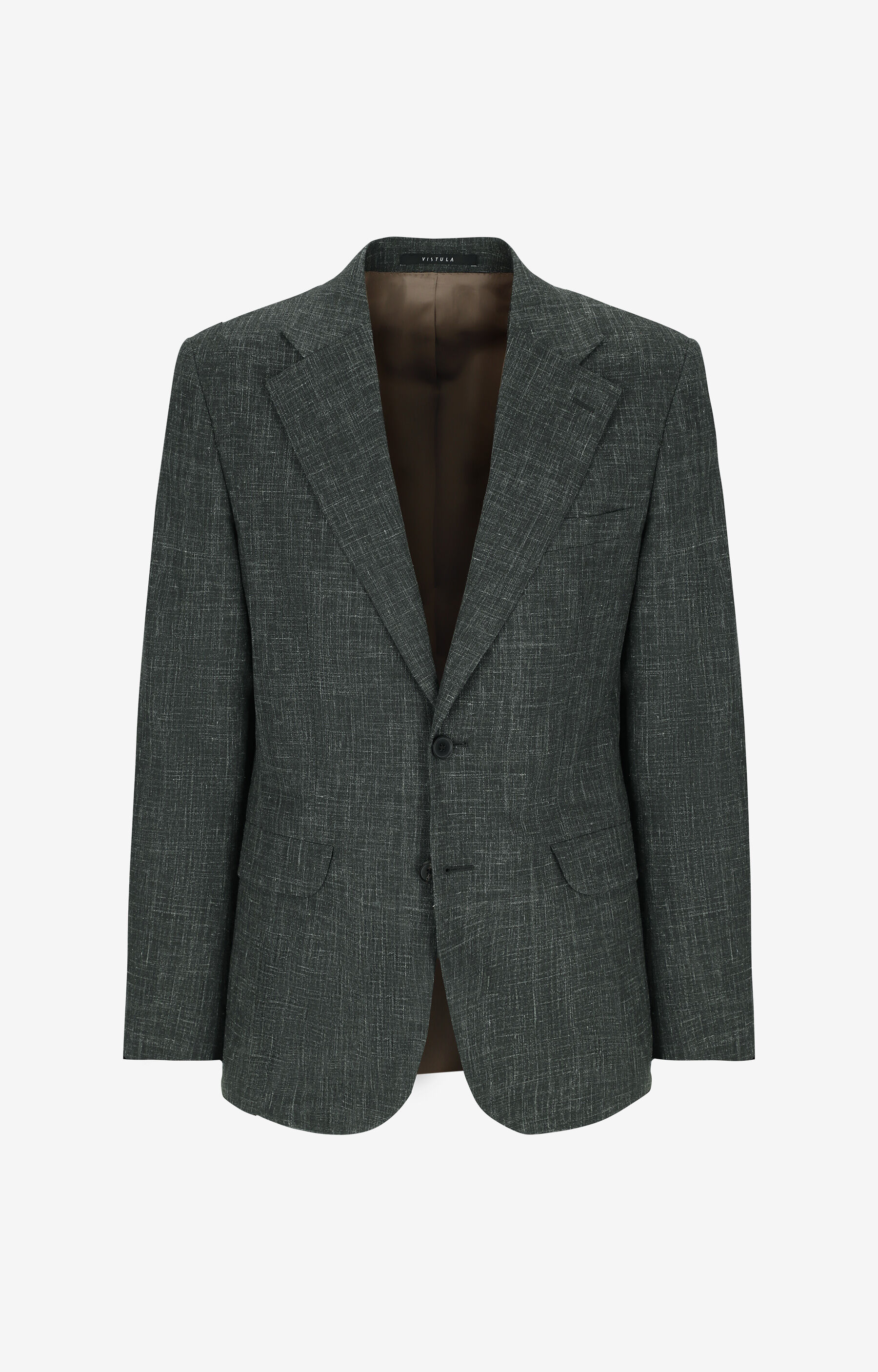 Marynarka super slim - 2