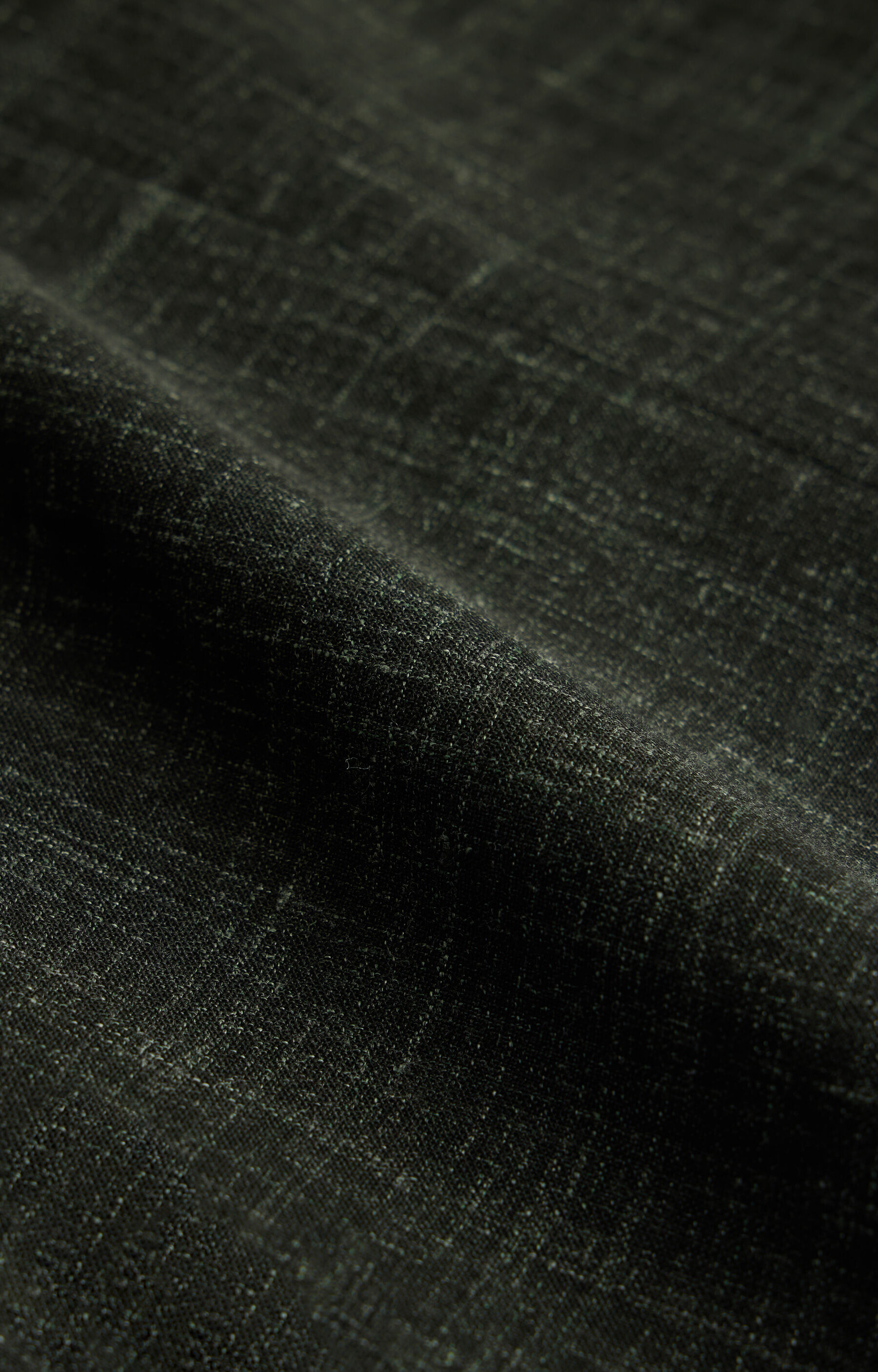 Marynarka super slim - 7