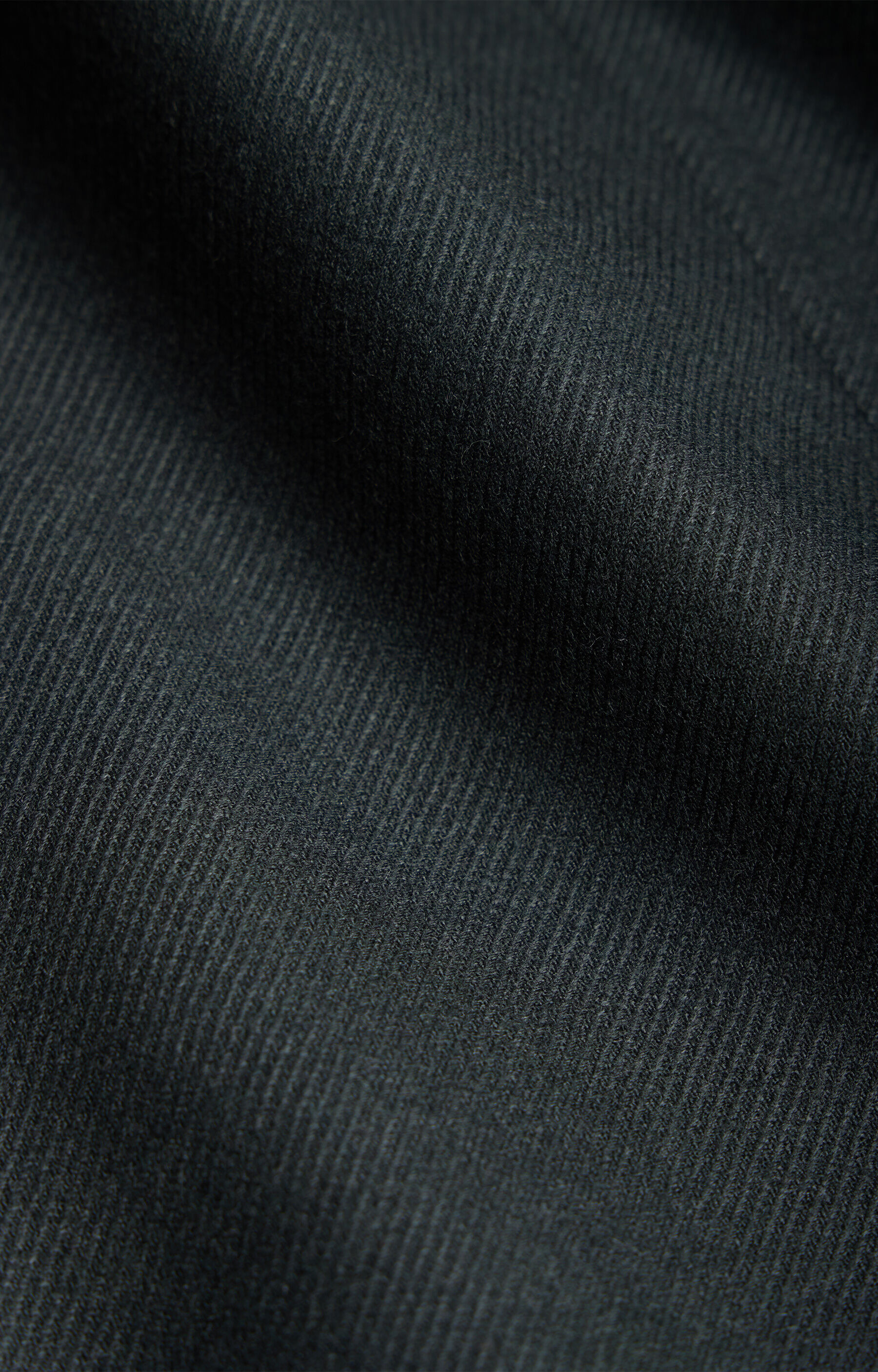 Marynarka super slim - 6