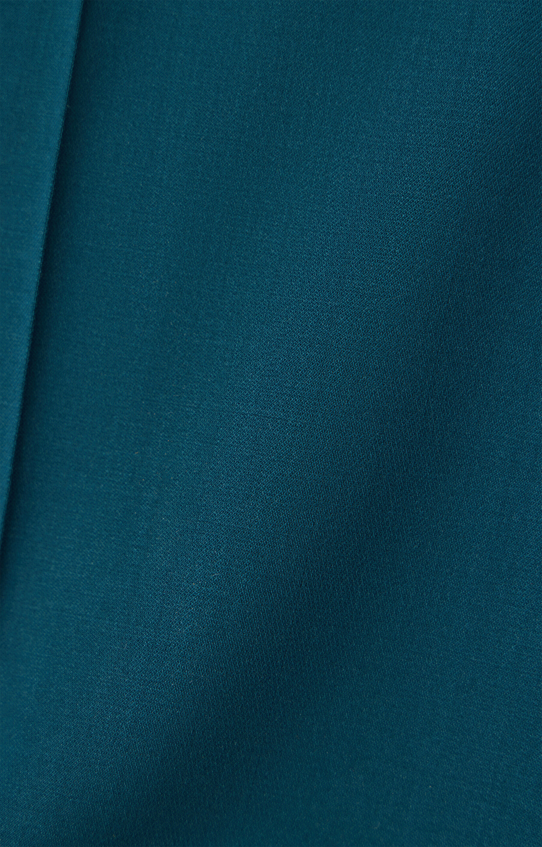 Zielone spodnie - set VISTULA - 7