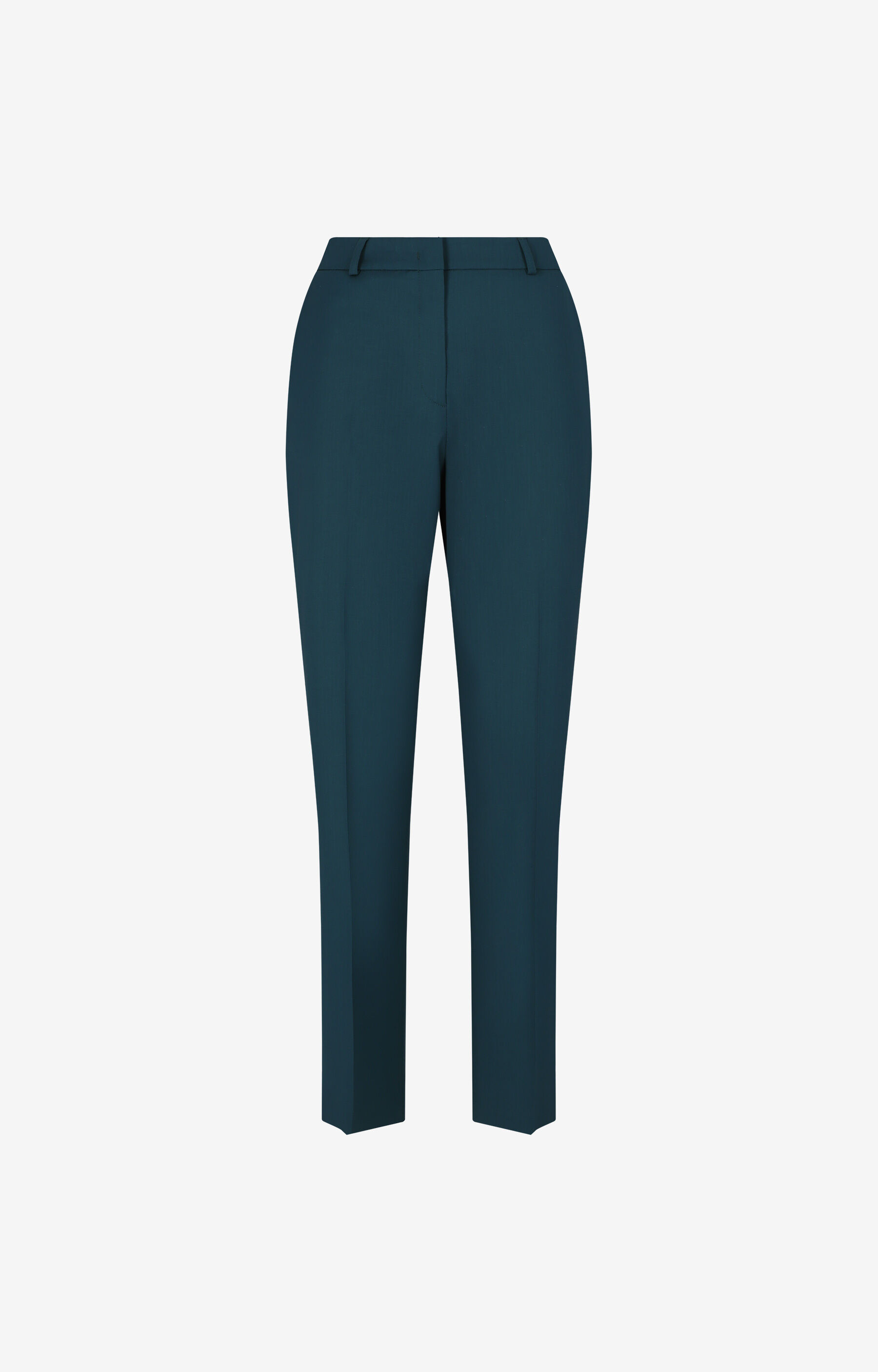 Zielone spodnie - set VISTULA - 2