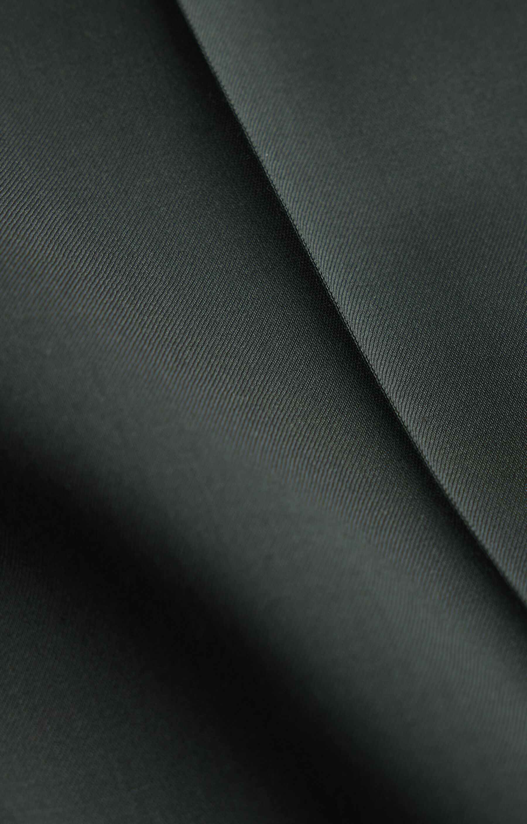 Spodnie do garnituru super slim - Mix&Match - 5
