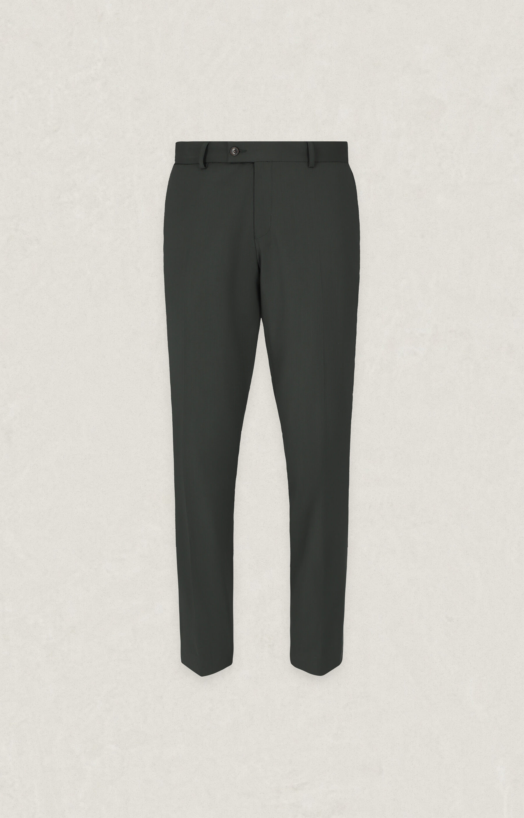 Spodnie do garnituru super slim - Mix&Match - 2