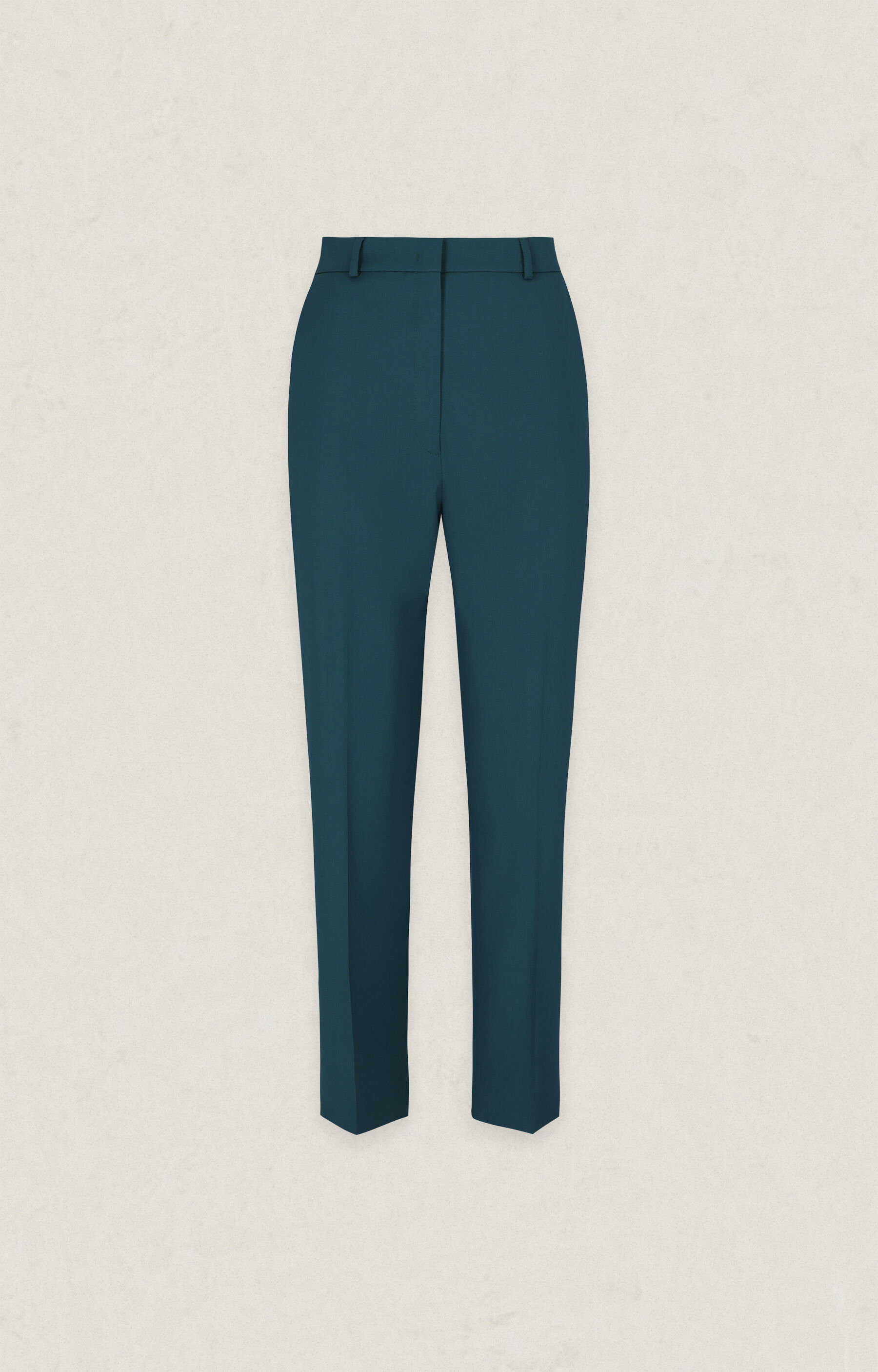 Spodnie do garnituru slim - Mix&Match