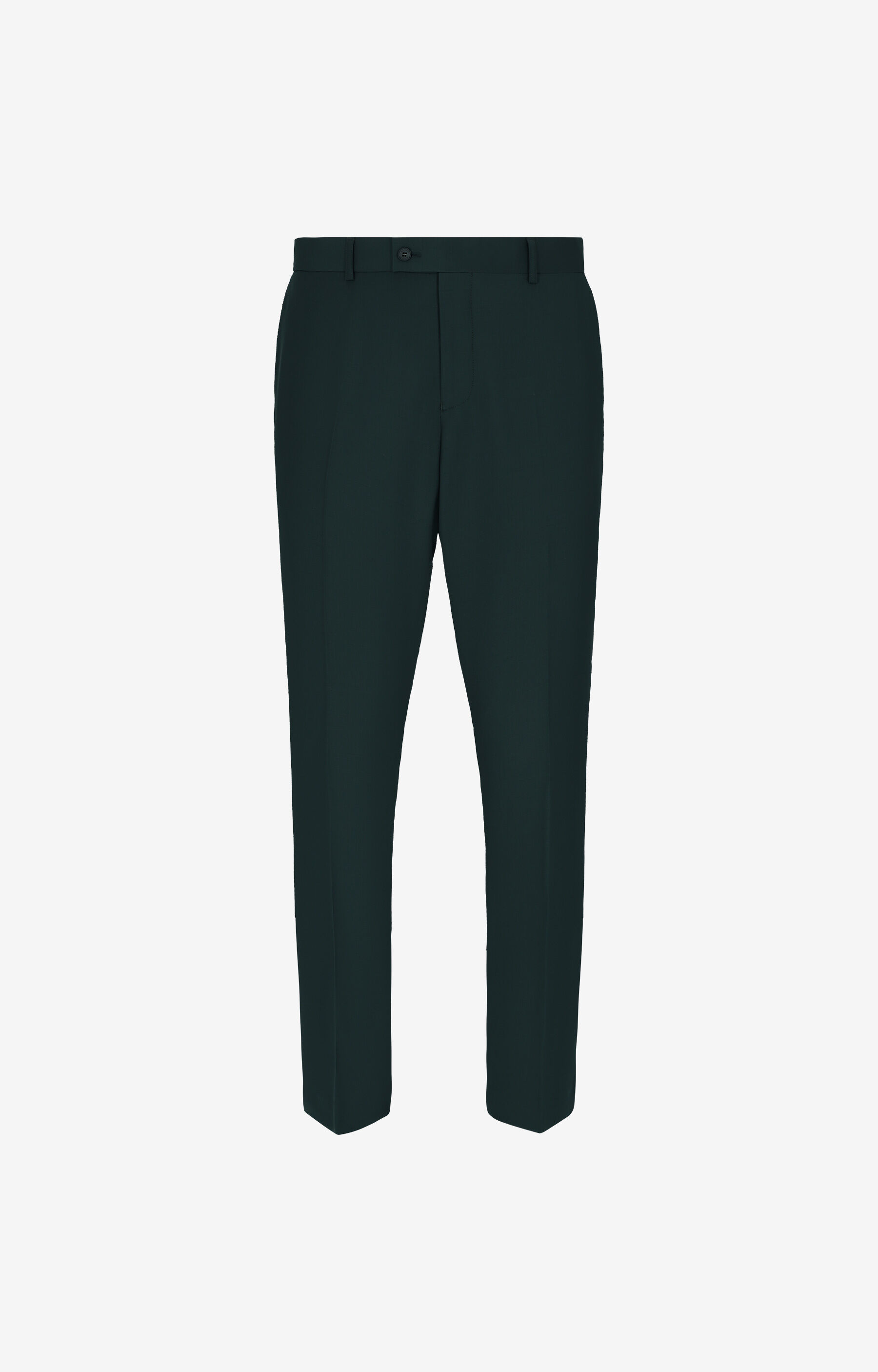 Garnitur super slim - 3