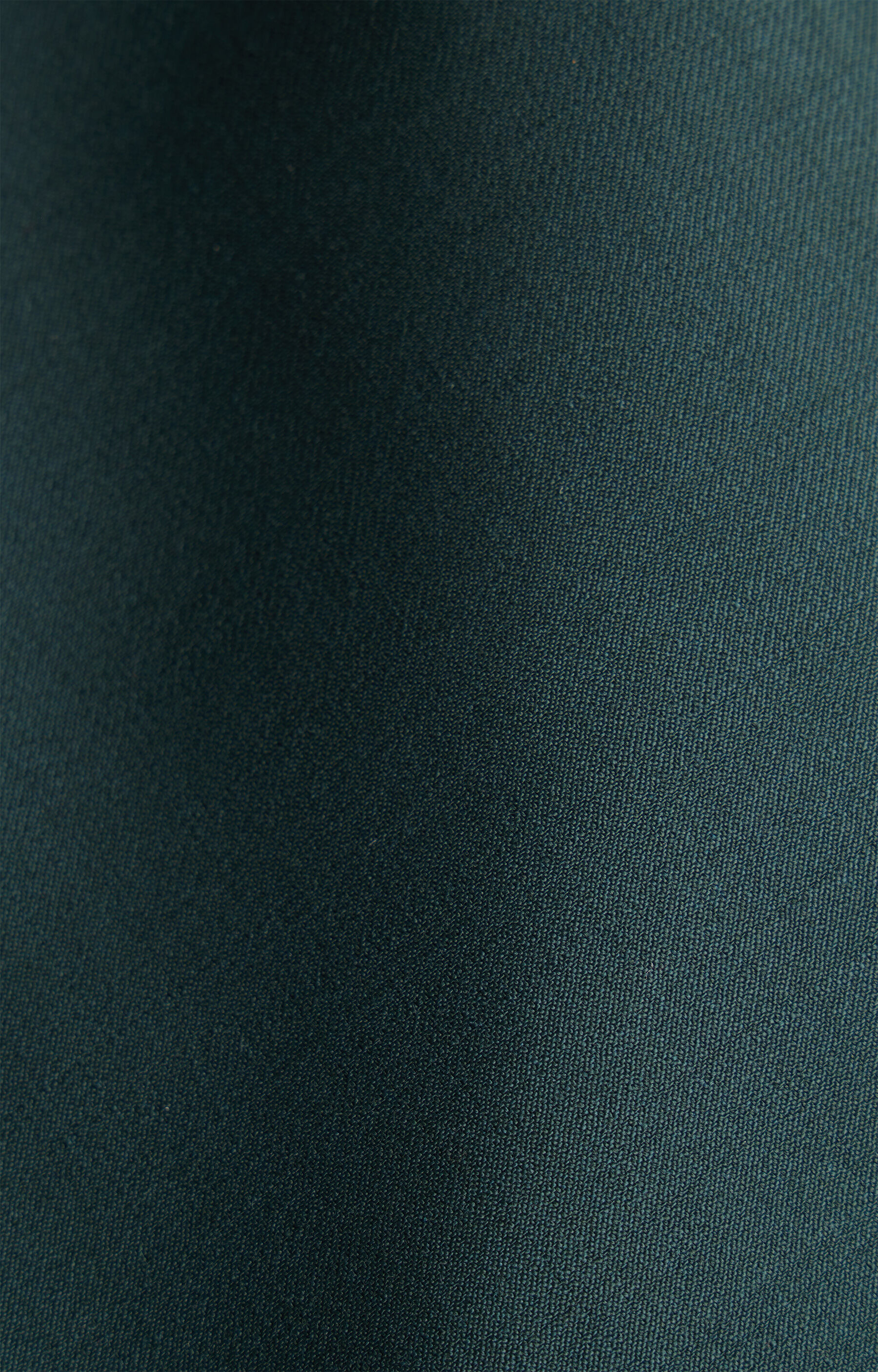 Garnitur super slim - 10