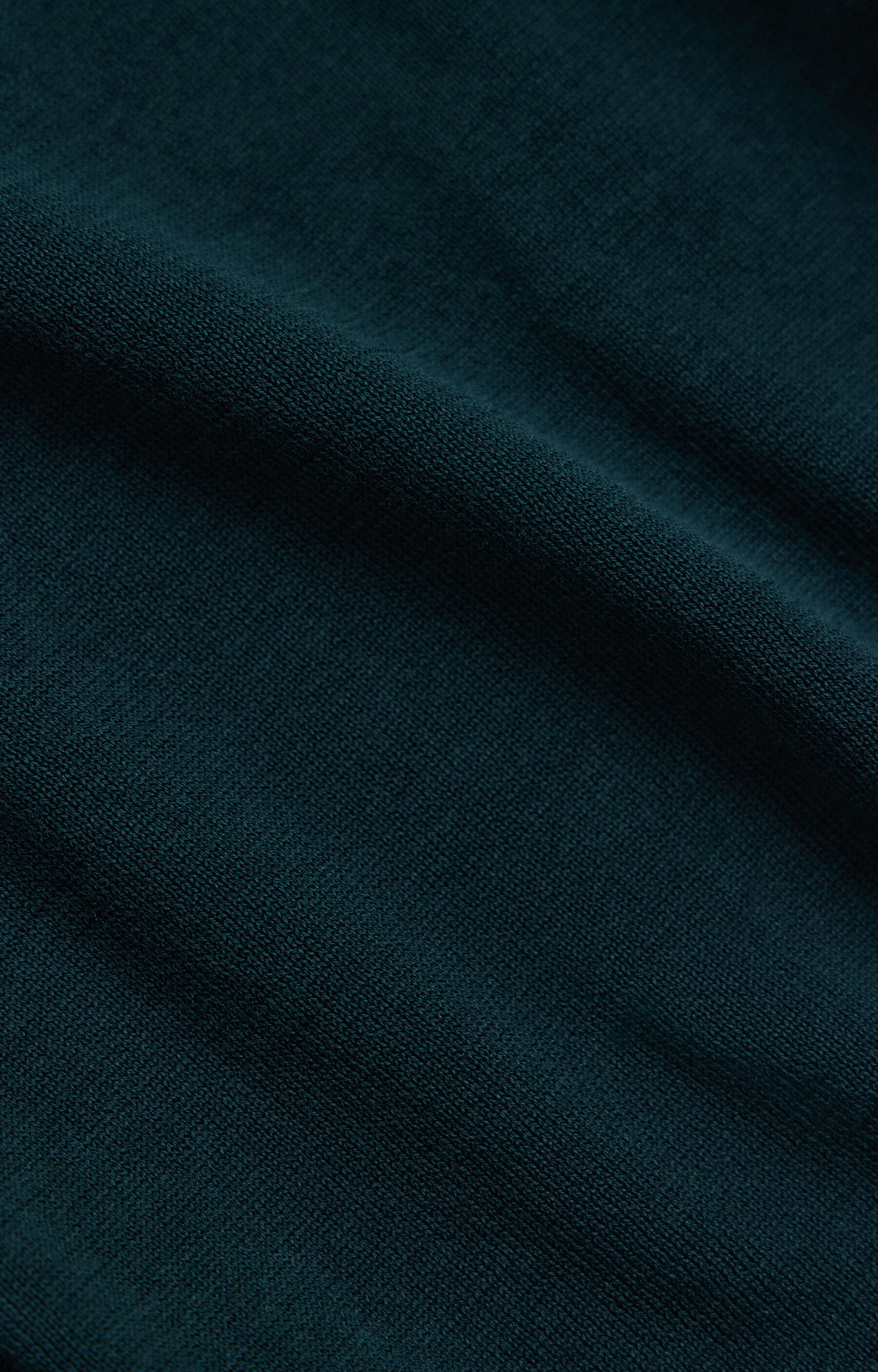 Zielony sweter VISTULA - 6