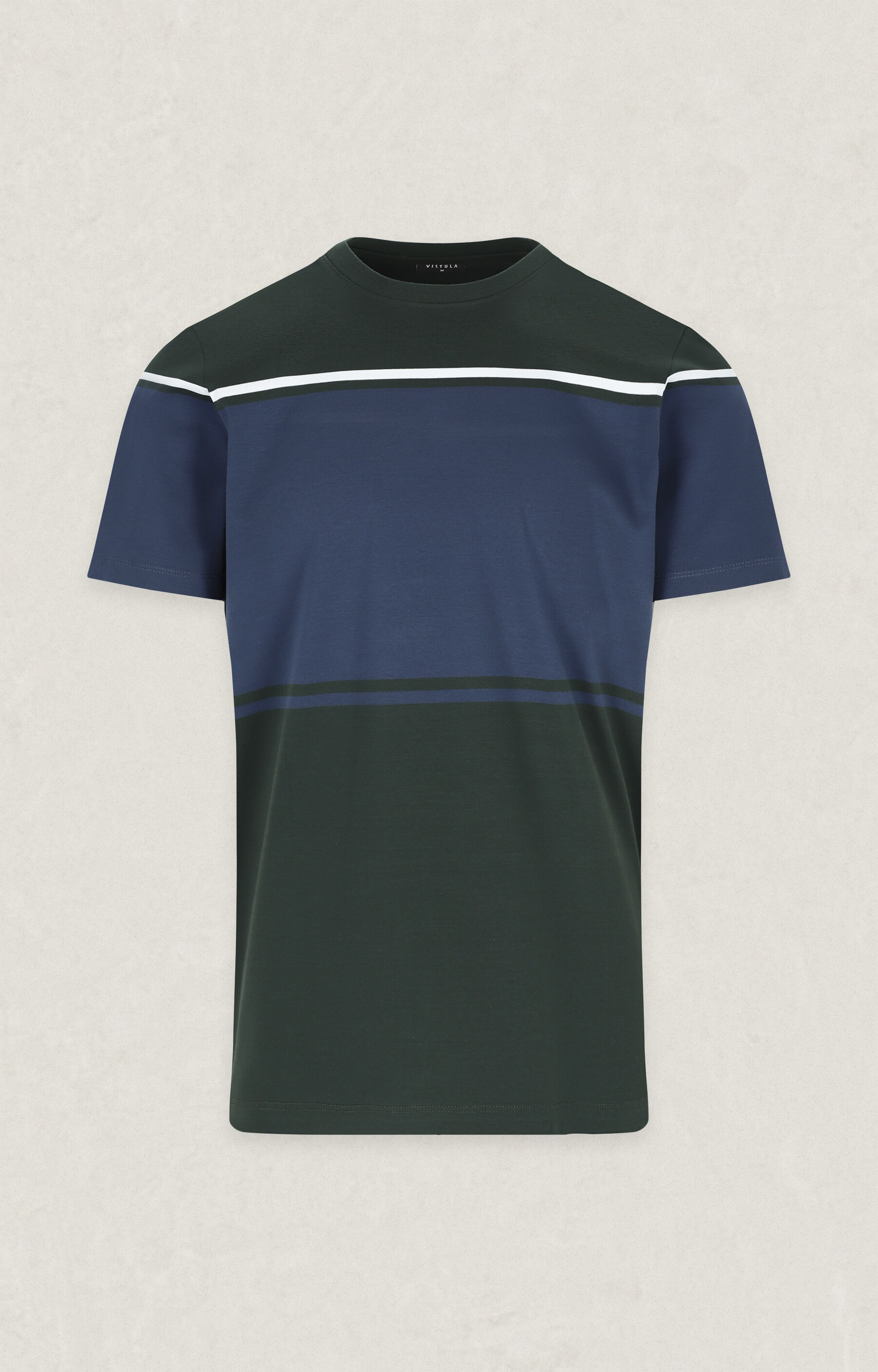 T-shirt regular - 2