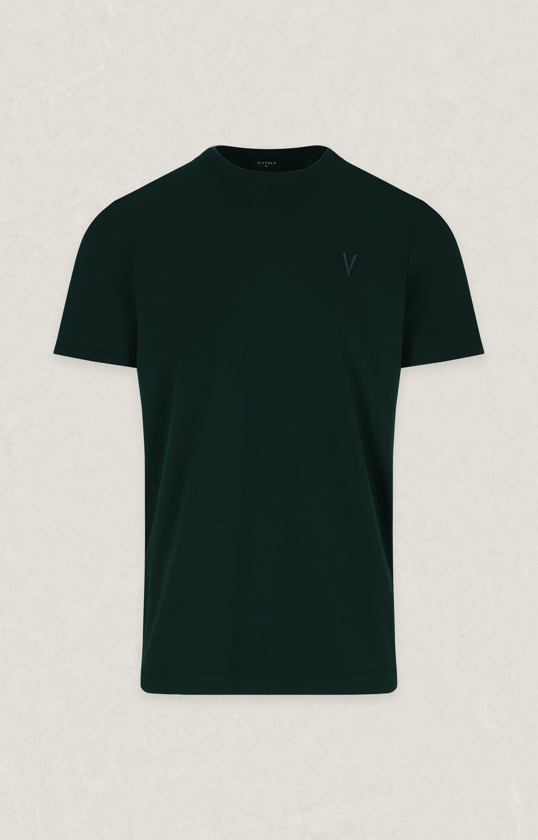 T-shirt regular - 2