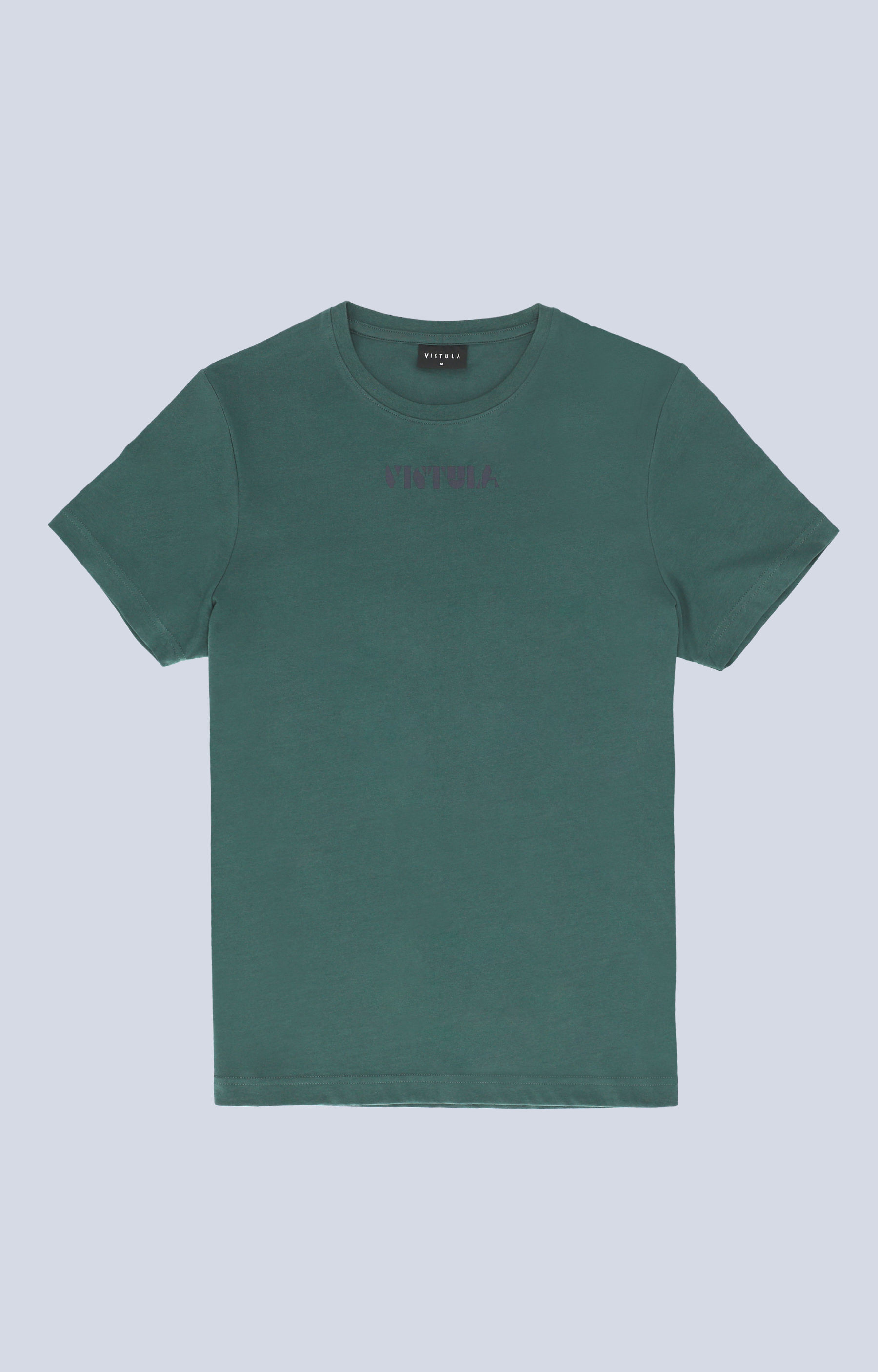T-shirt z nadrukiem - 5