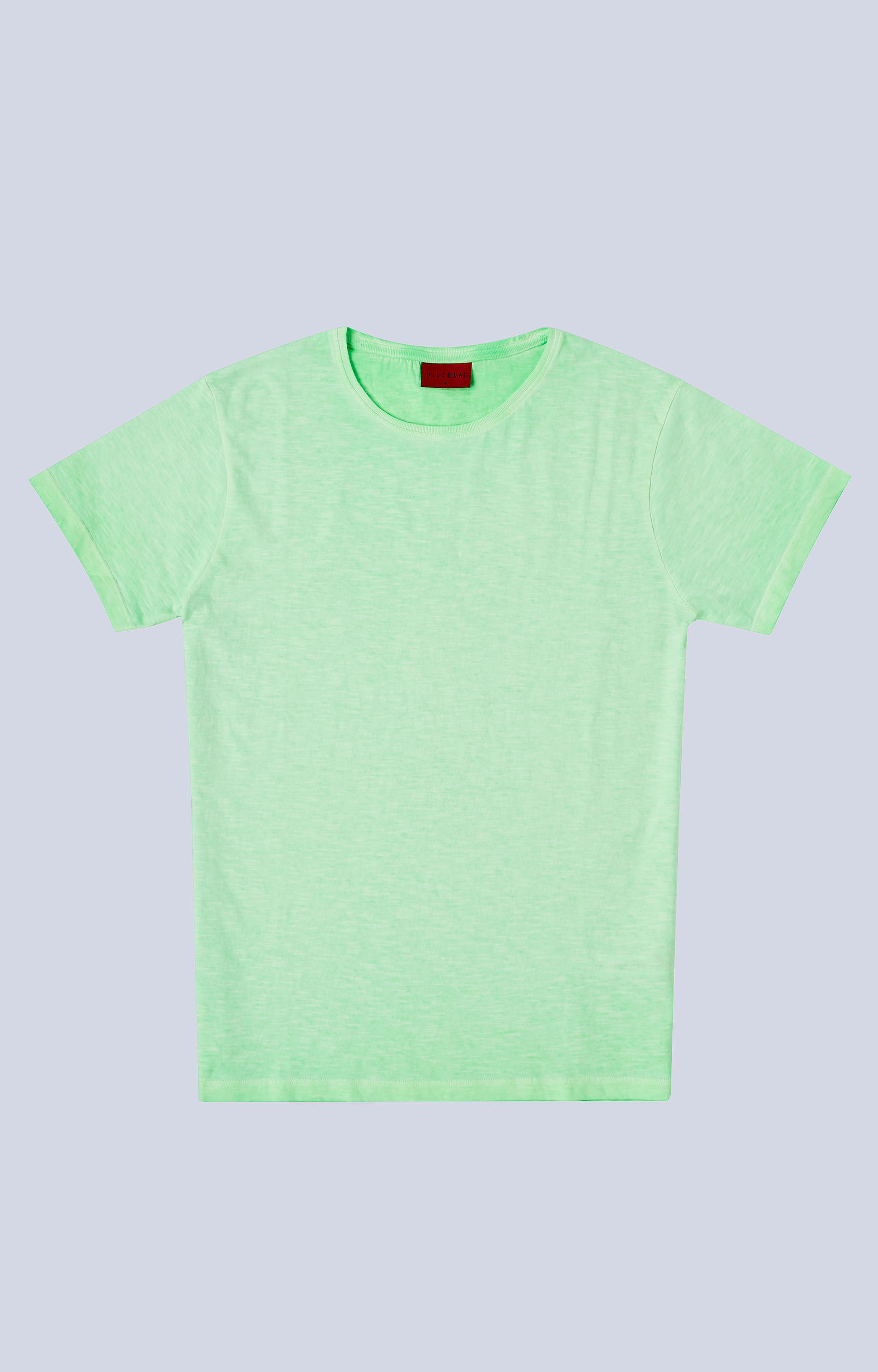 T-shirt - 3