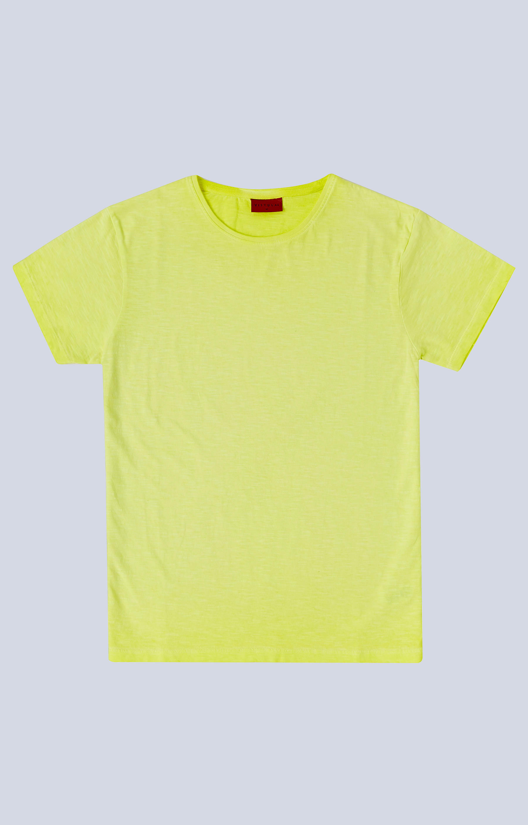 T-shirt - 3