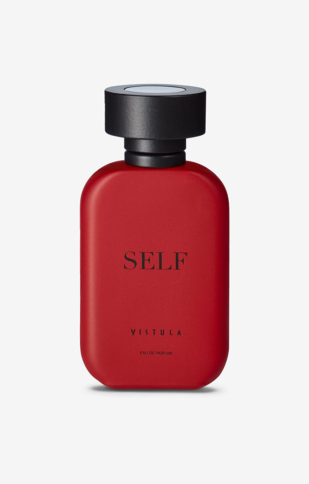 Perfumy 50 ml