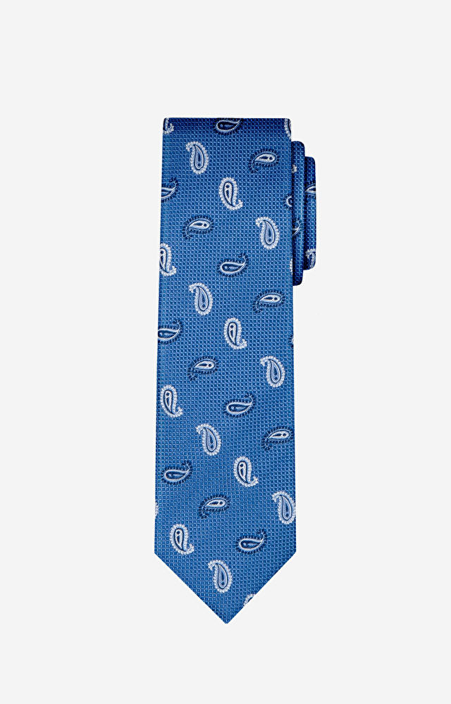Krawat LAVAL LANTIER