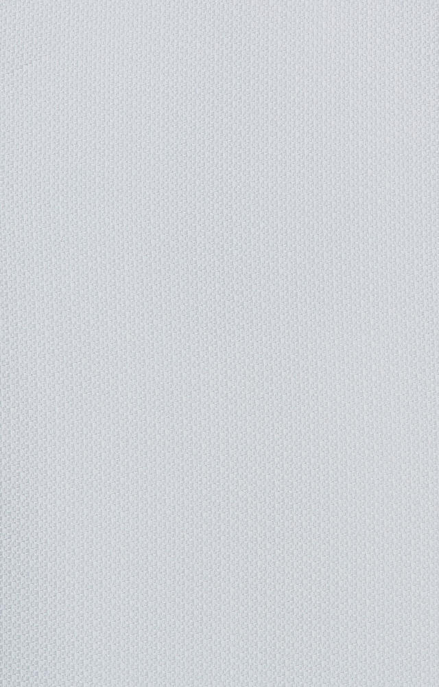 Koszula z delikatną strukturą, półwłoski kołnierz - 5