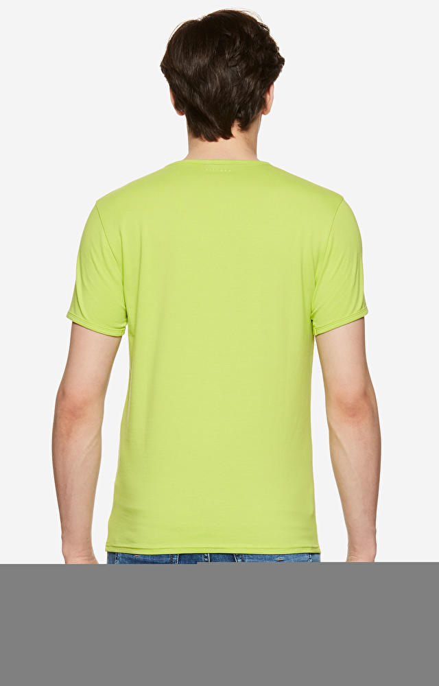 T-shirt - 2