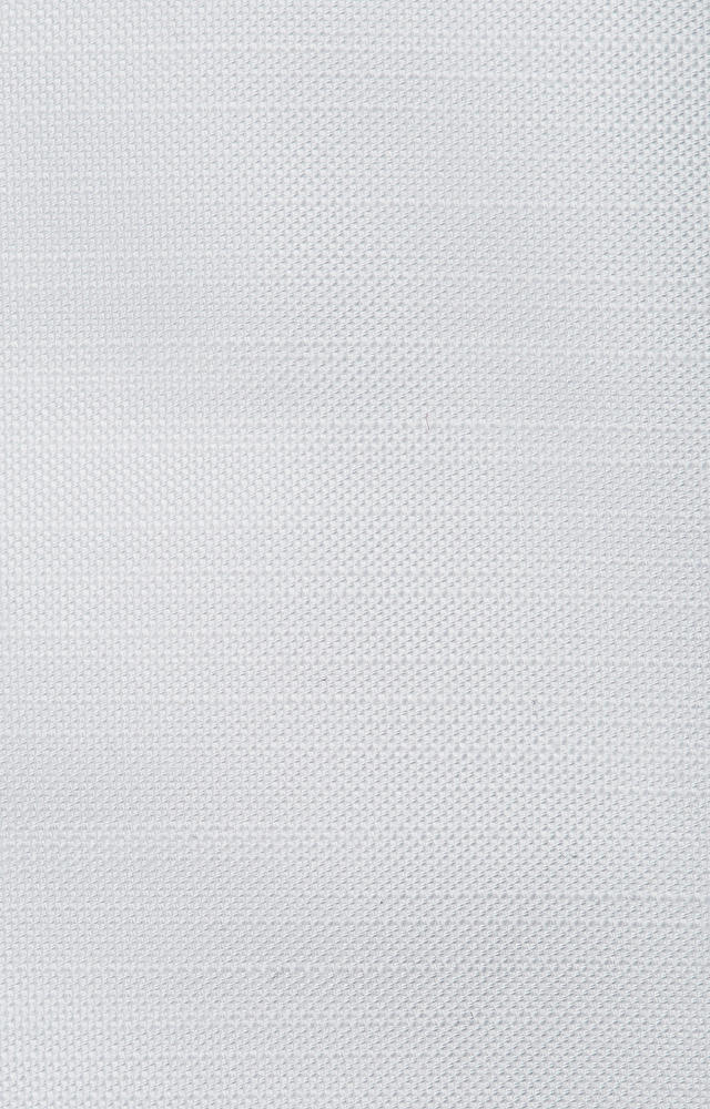 Dopasowana koszula z kołnierzem kryte button-down - 4