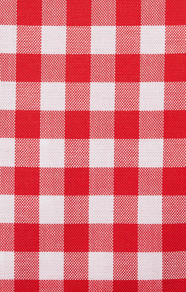 Swobodna koszula w kratę z półwłoskim kołnierzem - 4