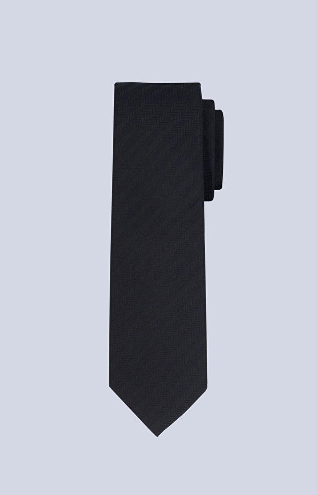 Krawat SONATA LANTIER