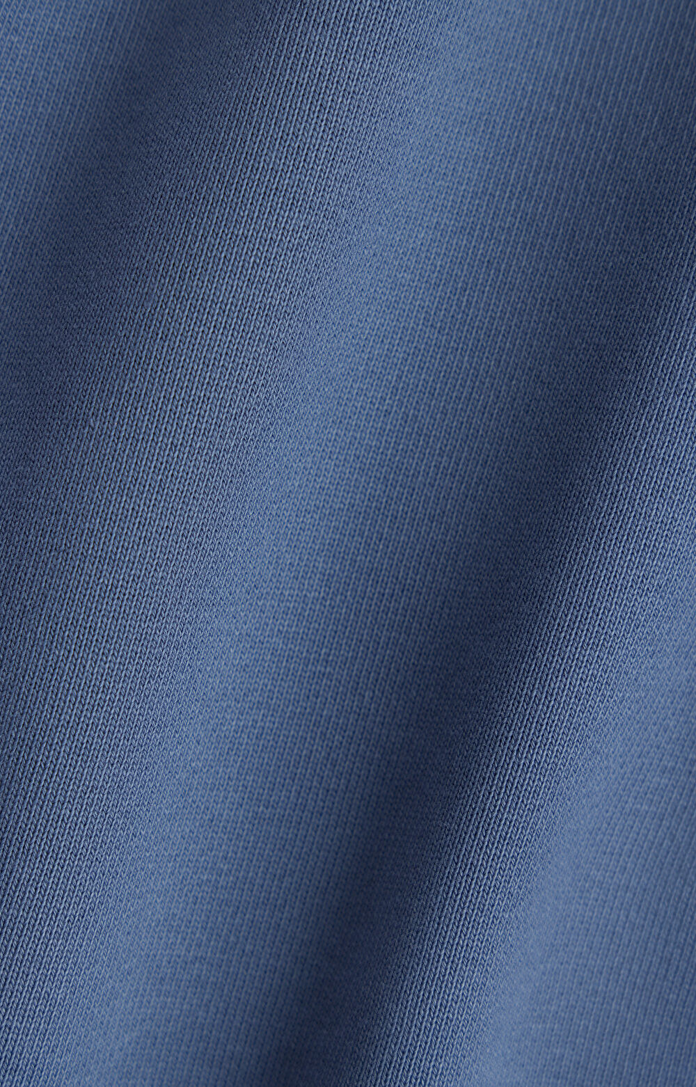 Bluza z logo - 5