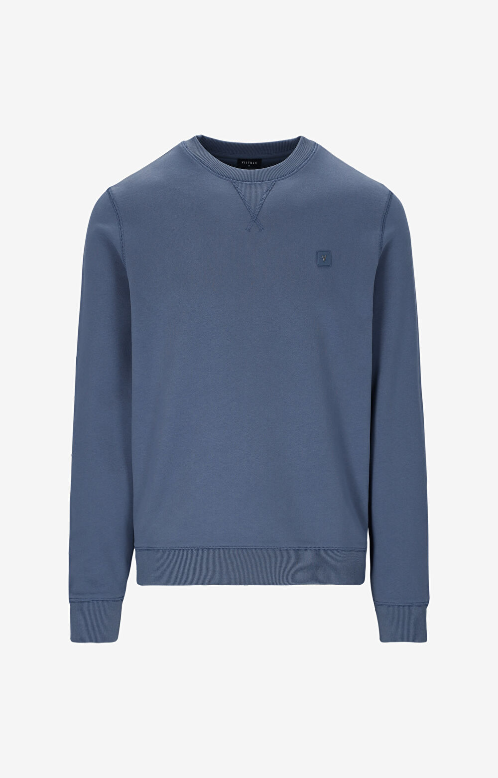 Bluza z logo - 2