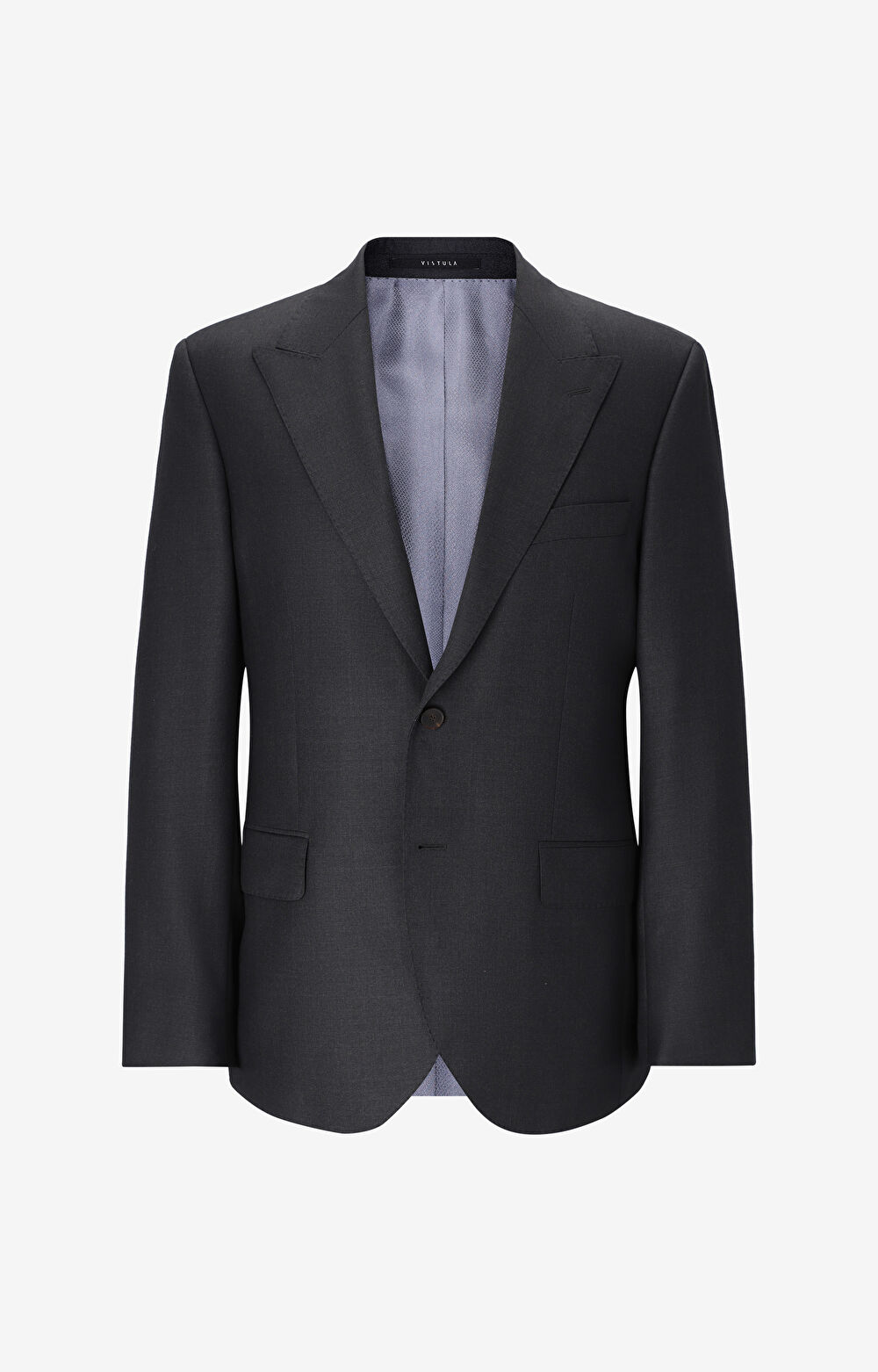 Marynarka super slim do garnituru - Mix&Match - 2