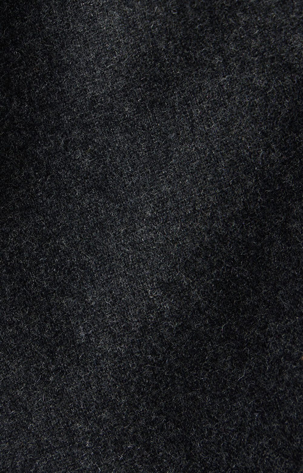 Marynarka super slim - 4