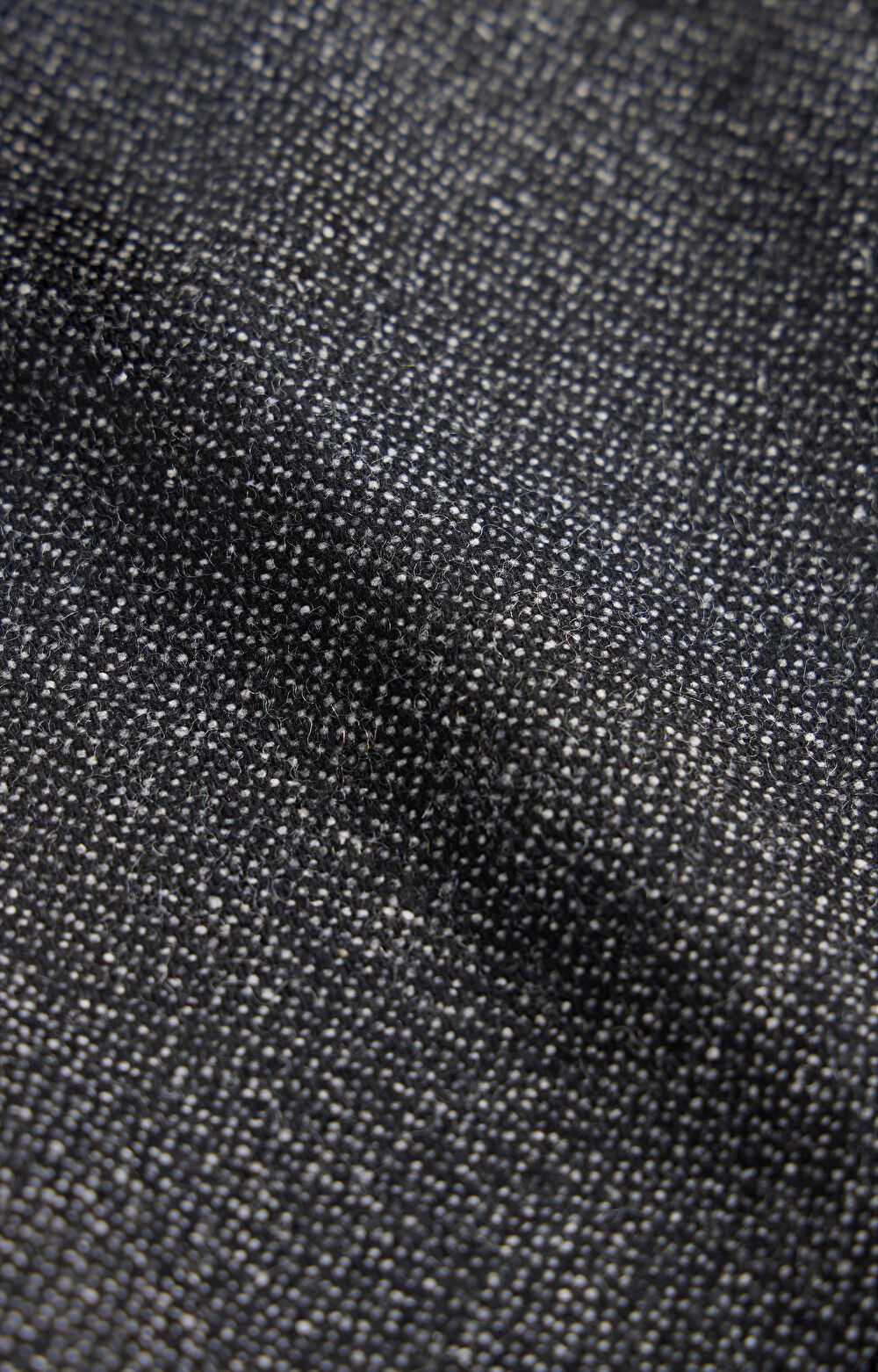 Marynarka super slim w mikrowzór - 6