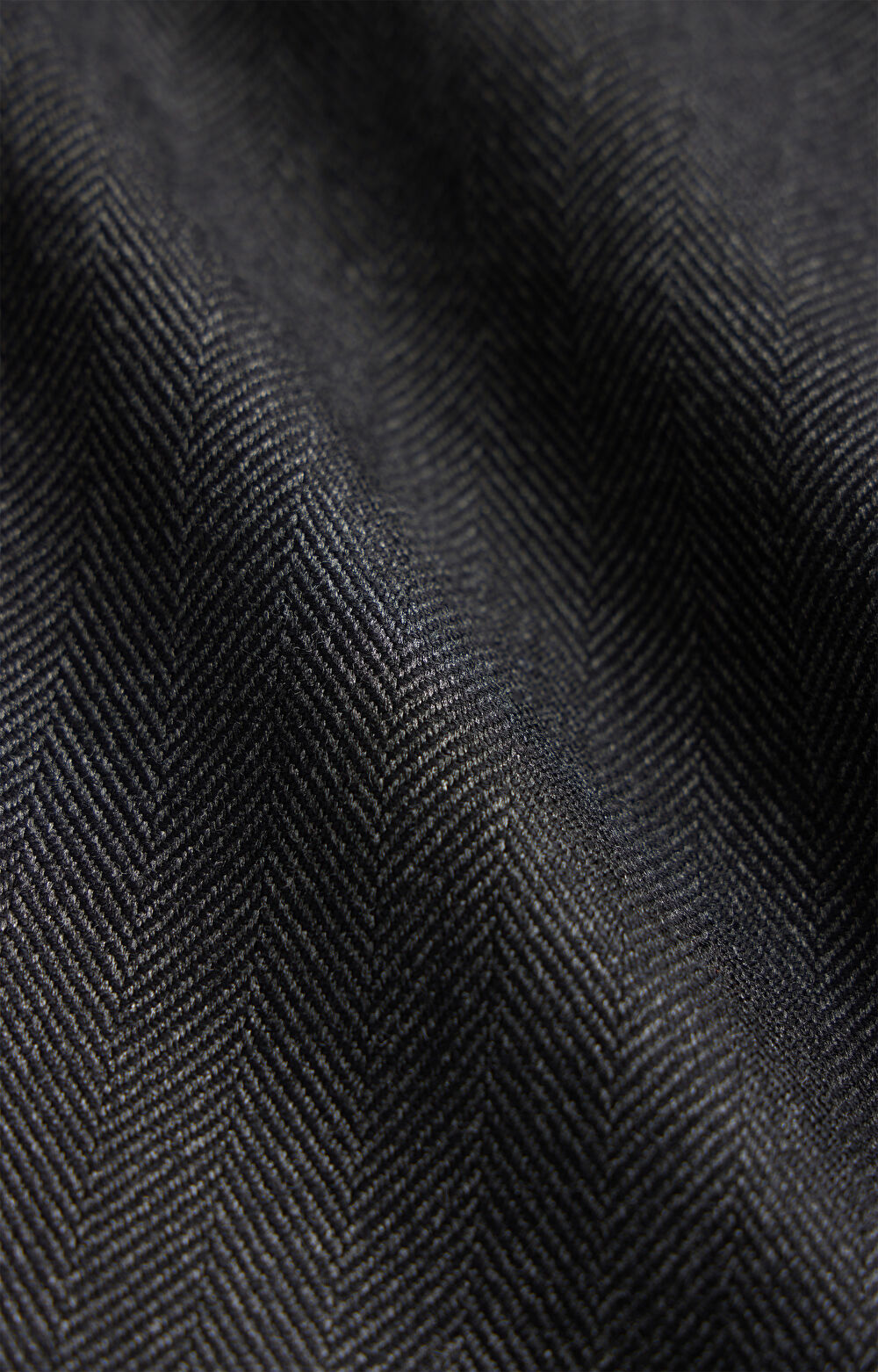 Marynarka super slim - 4