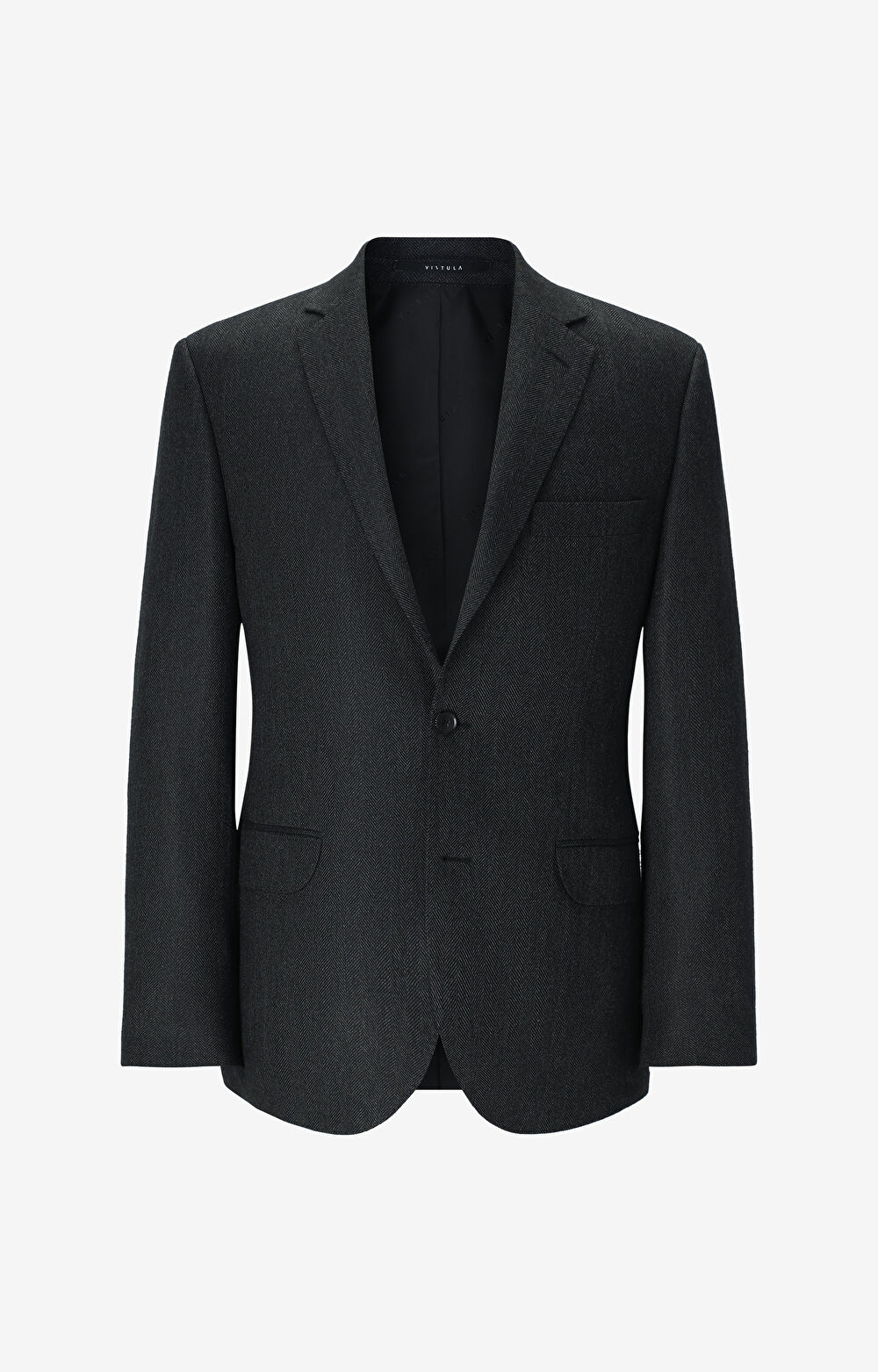 Marynarka super slim - 2