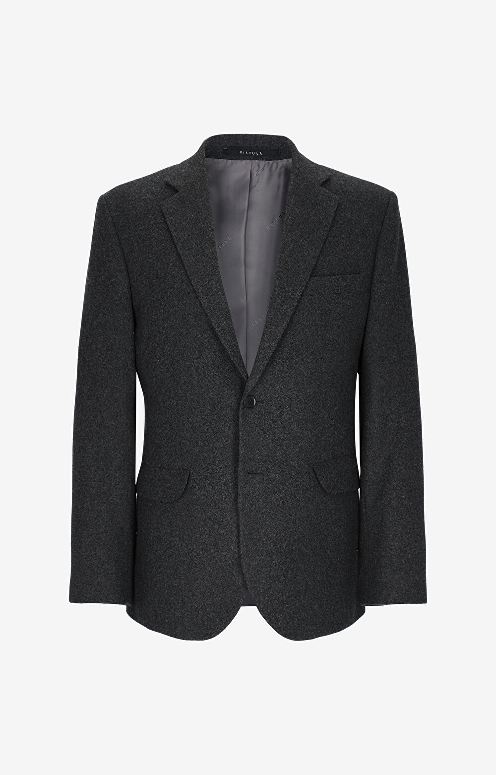 Marynarka super slim - 3