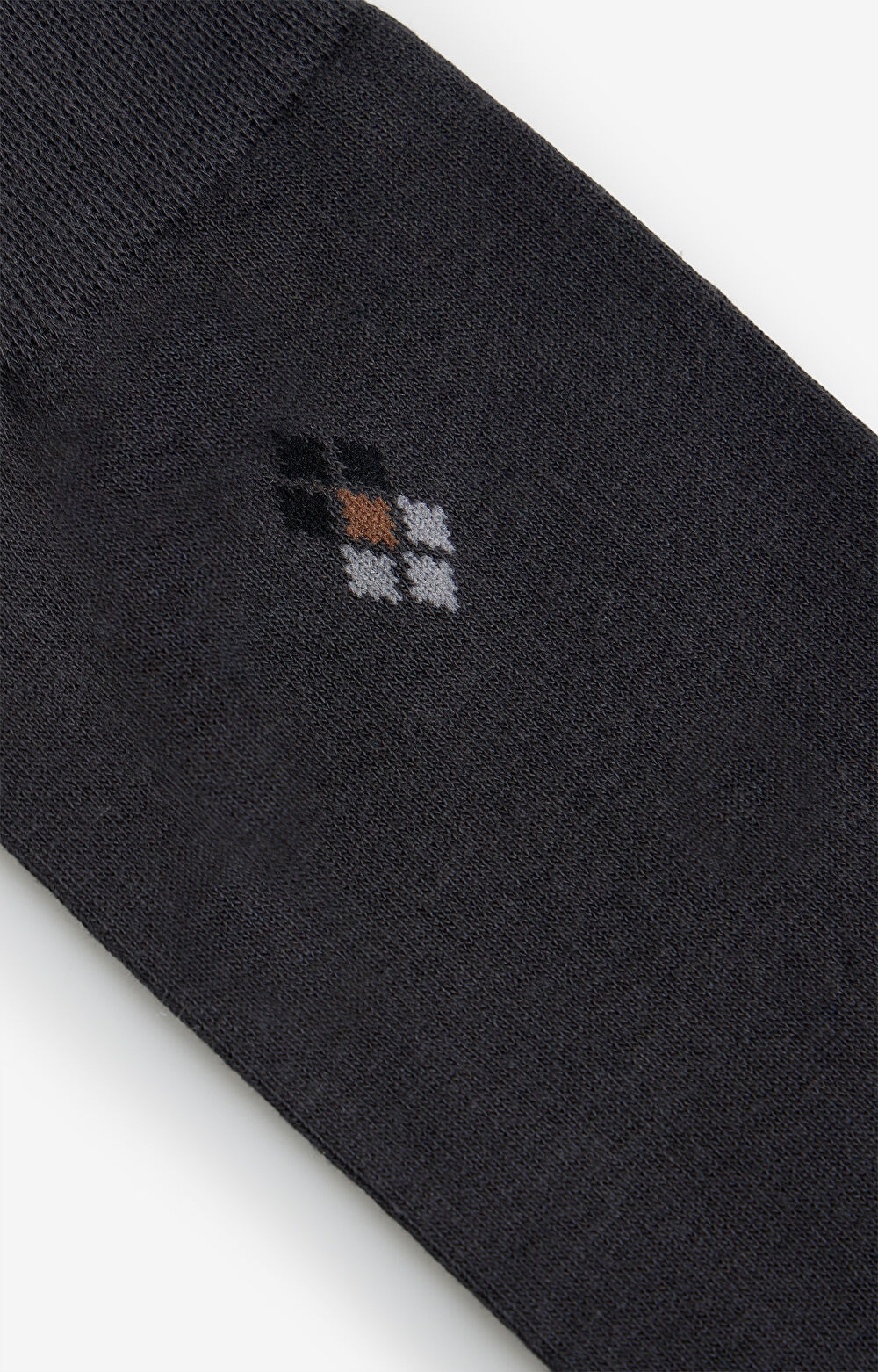 Długie skarpety - 2