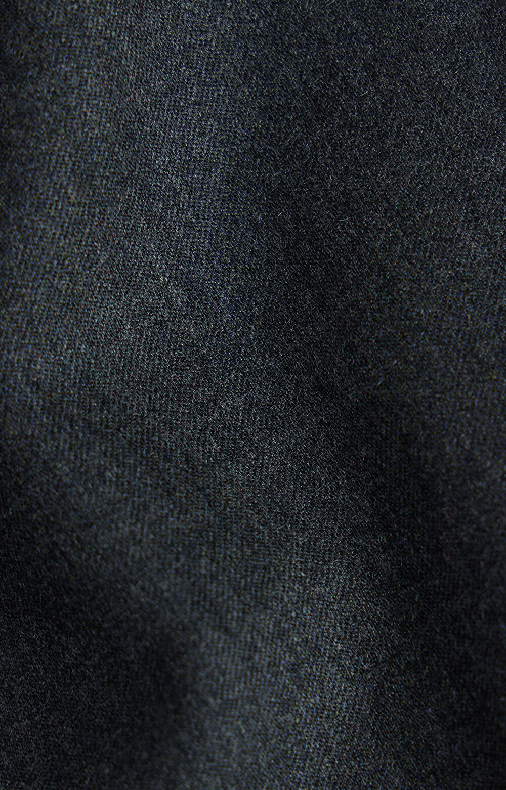 Spodnie super slim do garnituru - Mix&Match - 5