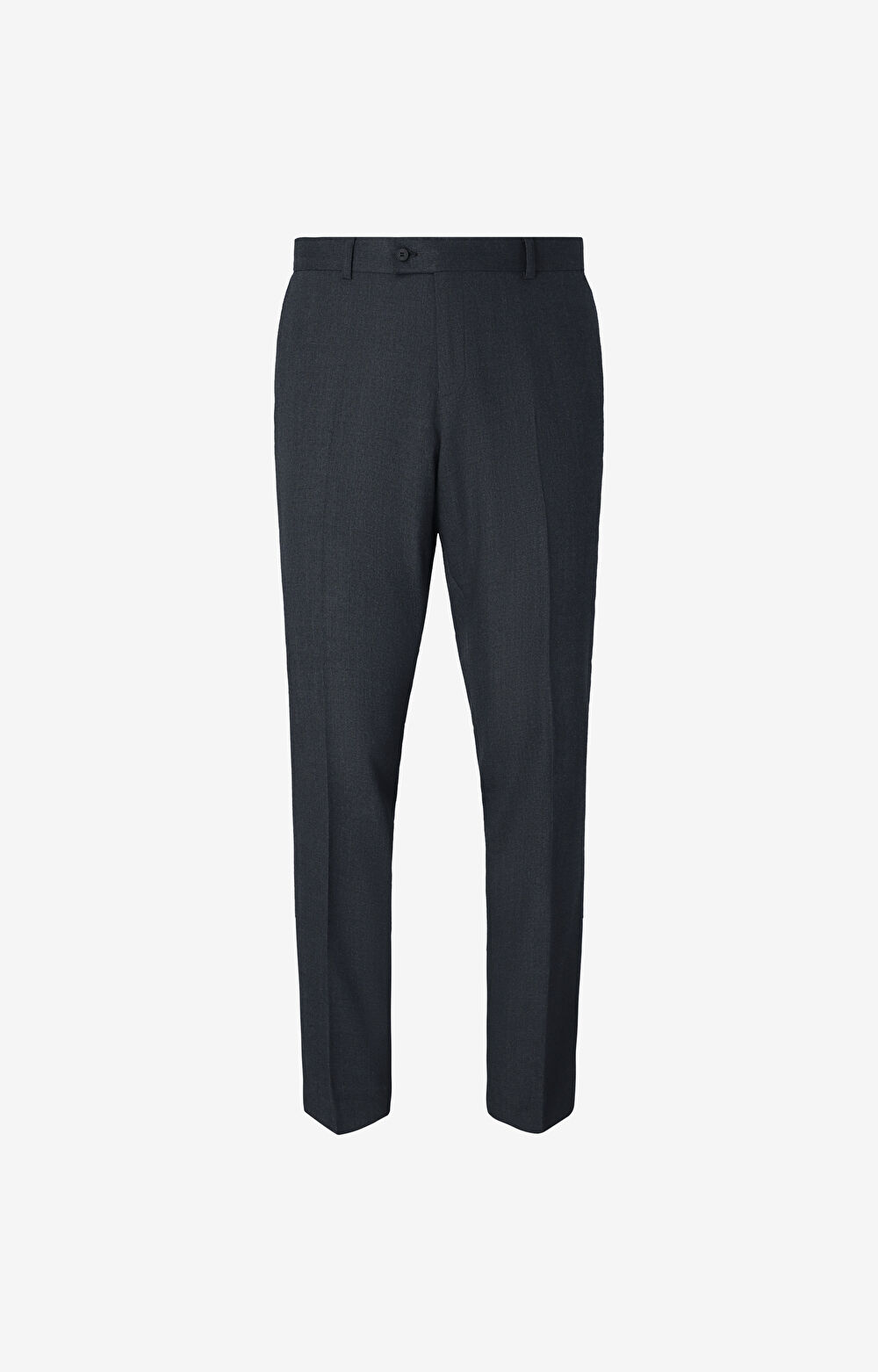 Spodnie super slim do garnituru - Mix&Match - 2