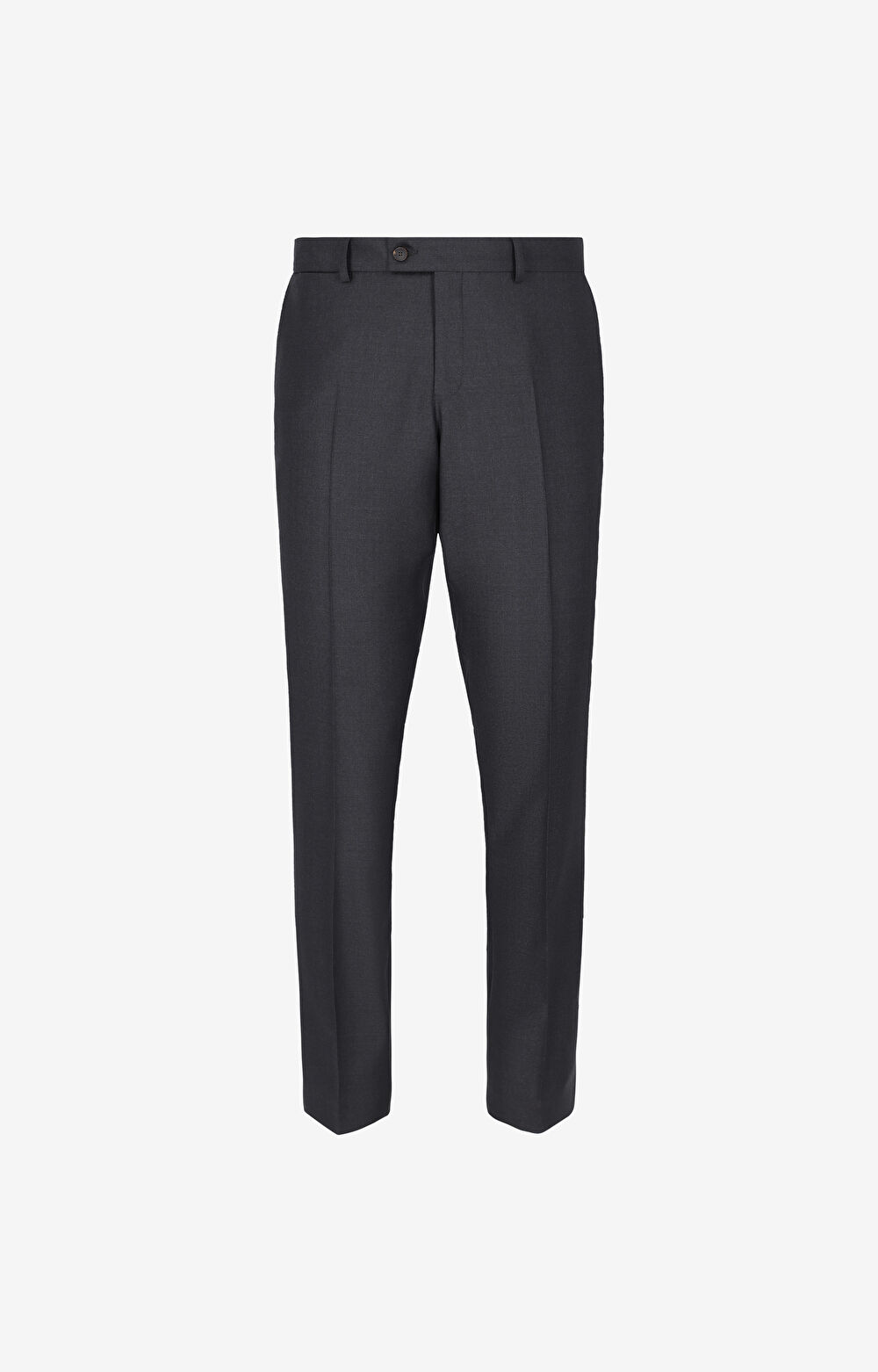 Spodnie super slim do garnituru - Mix&Match - 2