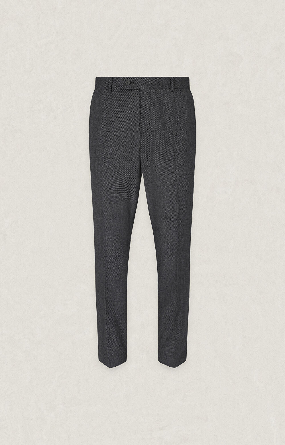 Spodnie do garnituru super slim - Mix&Match - 2