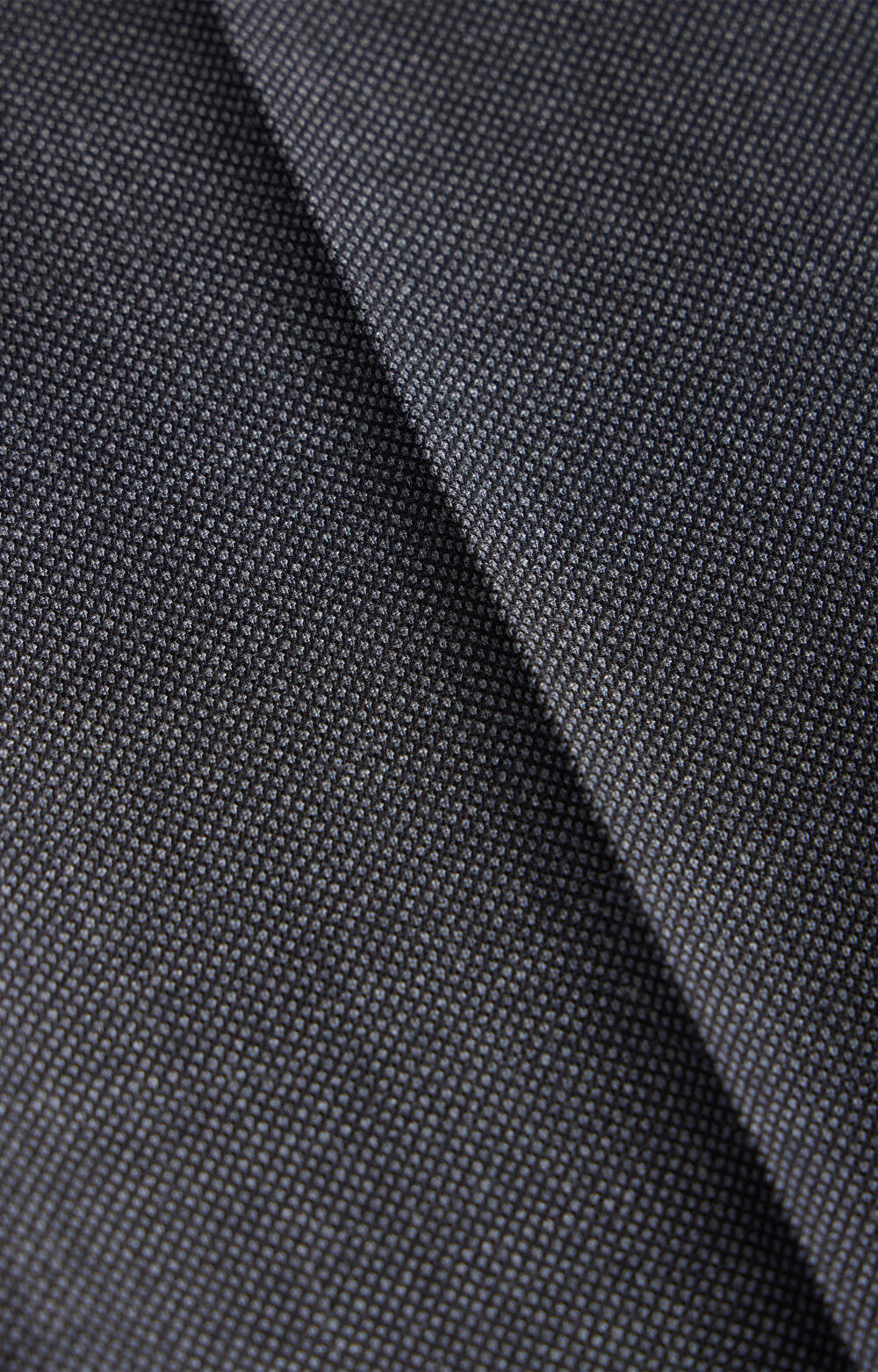 Spodnie do garnituru super slim - Mix&Match - 5