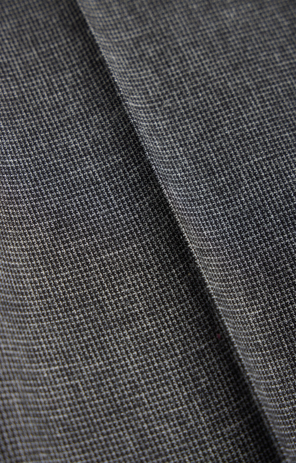 Chinosy slim - 5