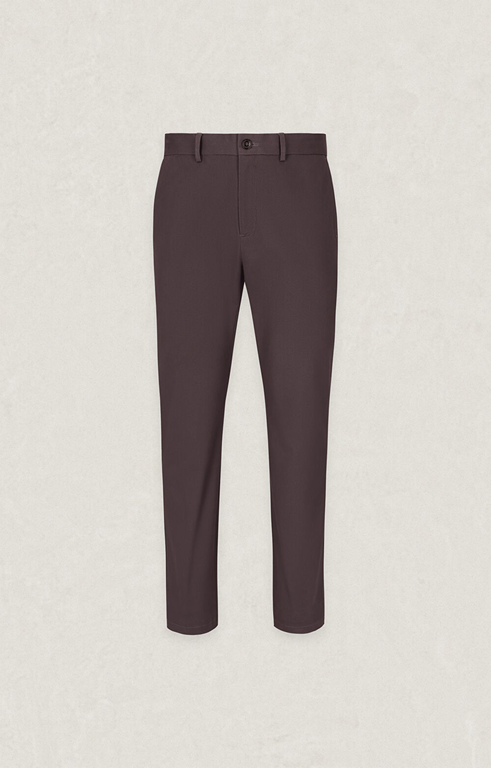 Chinosy slim - 2
