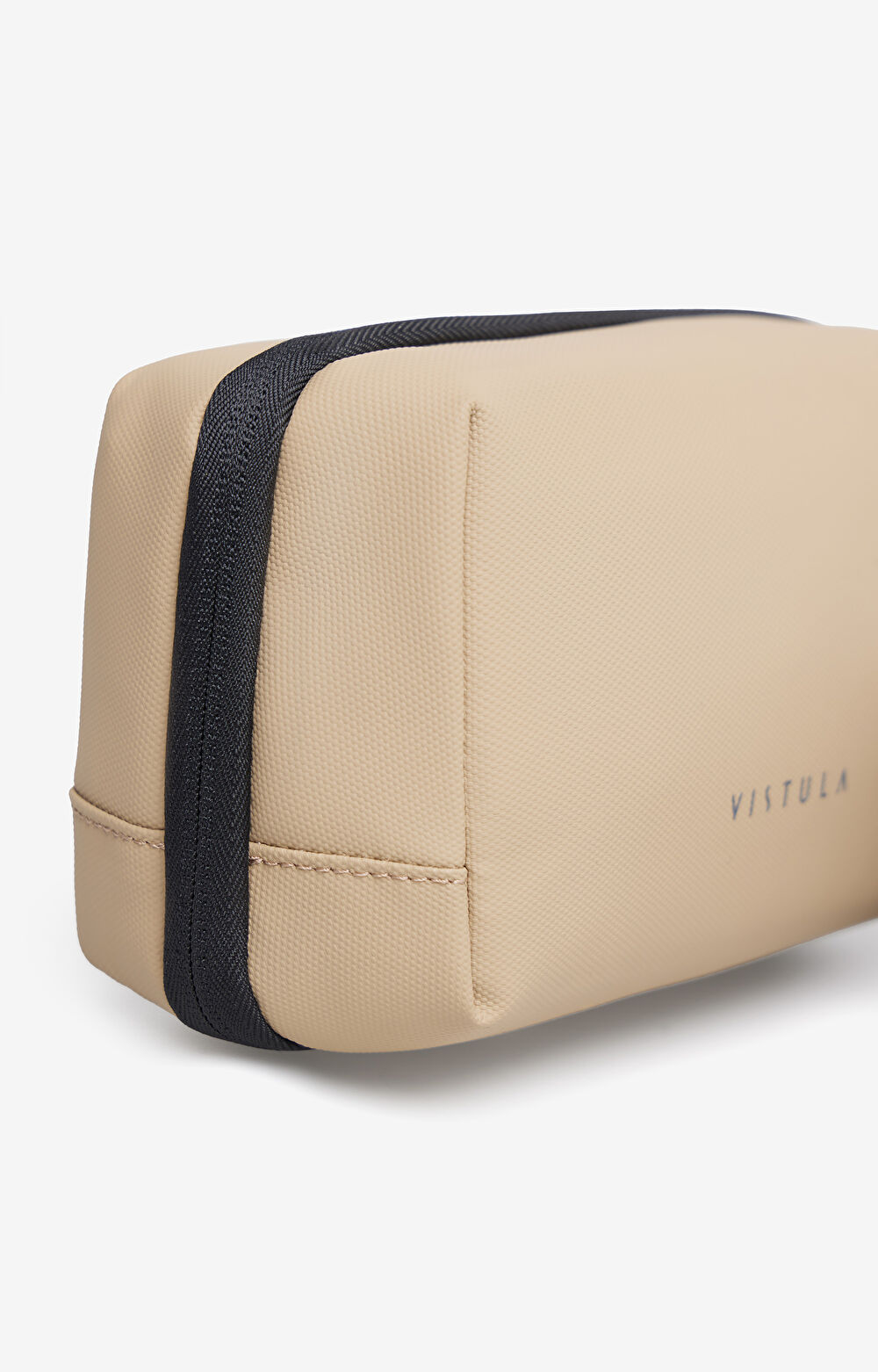 Etui na akcesoria - 3