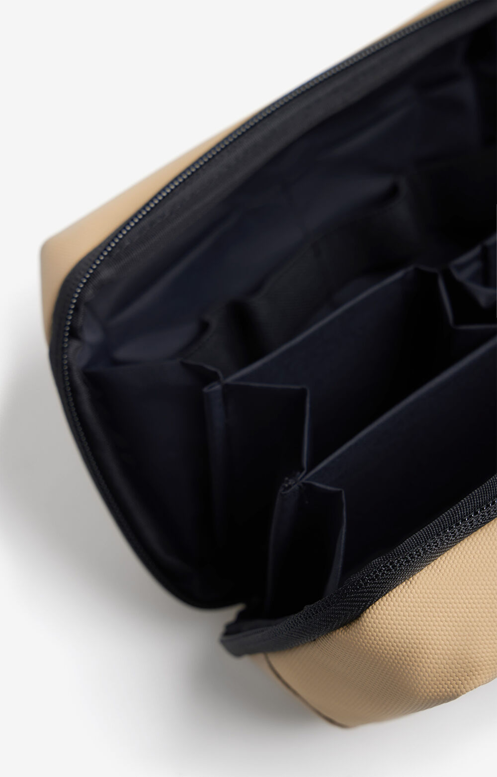 Etui na akcesoria - 4