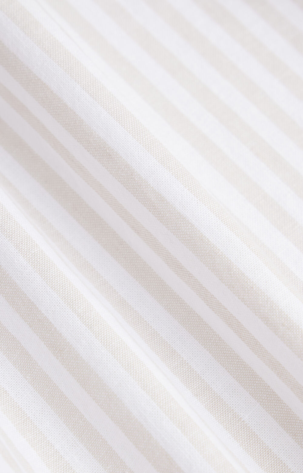 Koszula regular w paski - 8