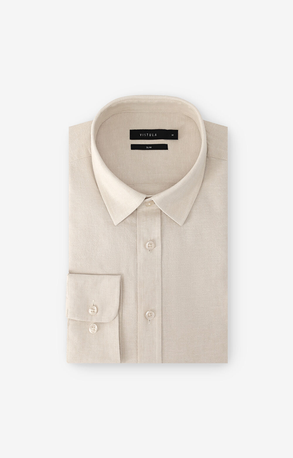 Koszula slim - 2