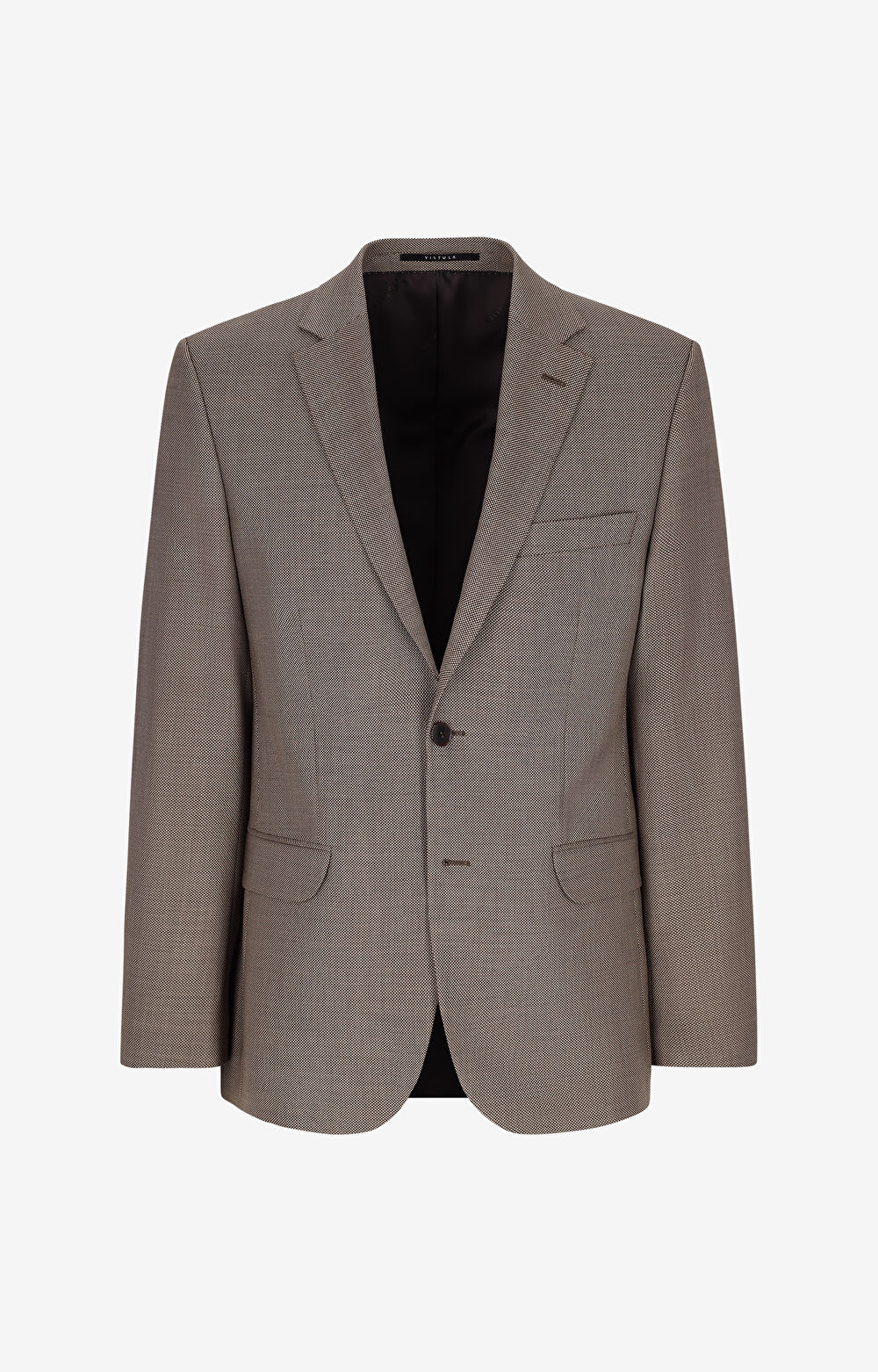 Marynarka super slim do garnituru - Mix&Match - 2